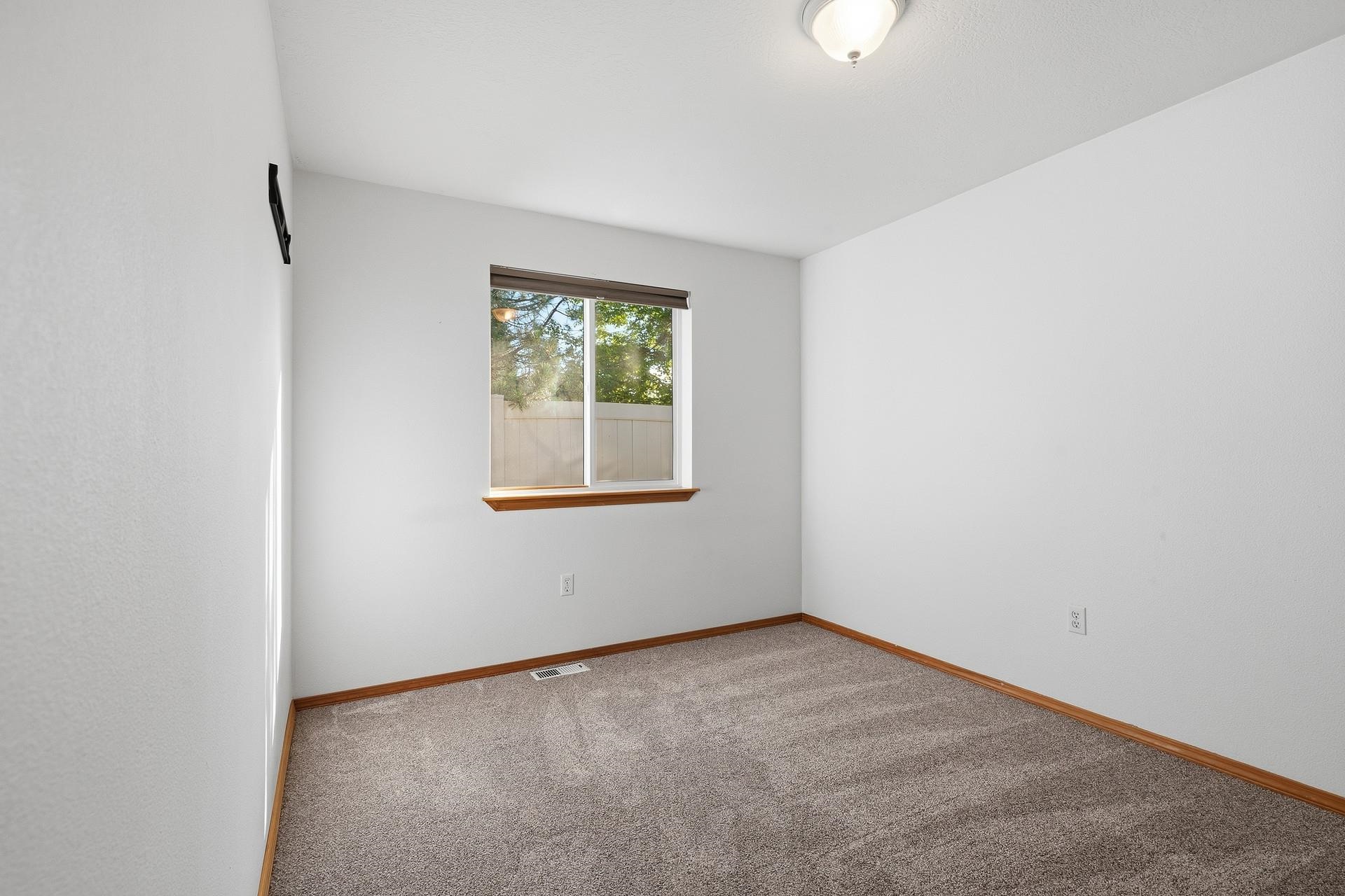 5823 S Sorrel Ct - Photo 17