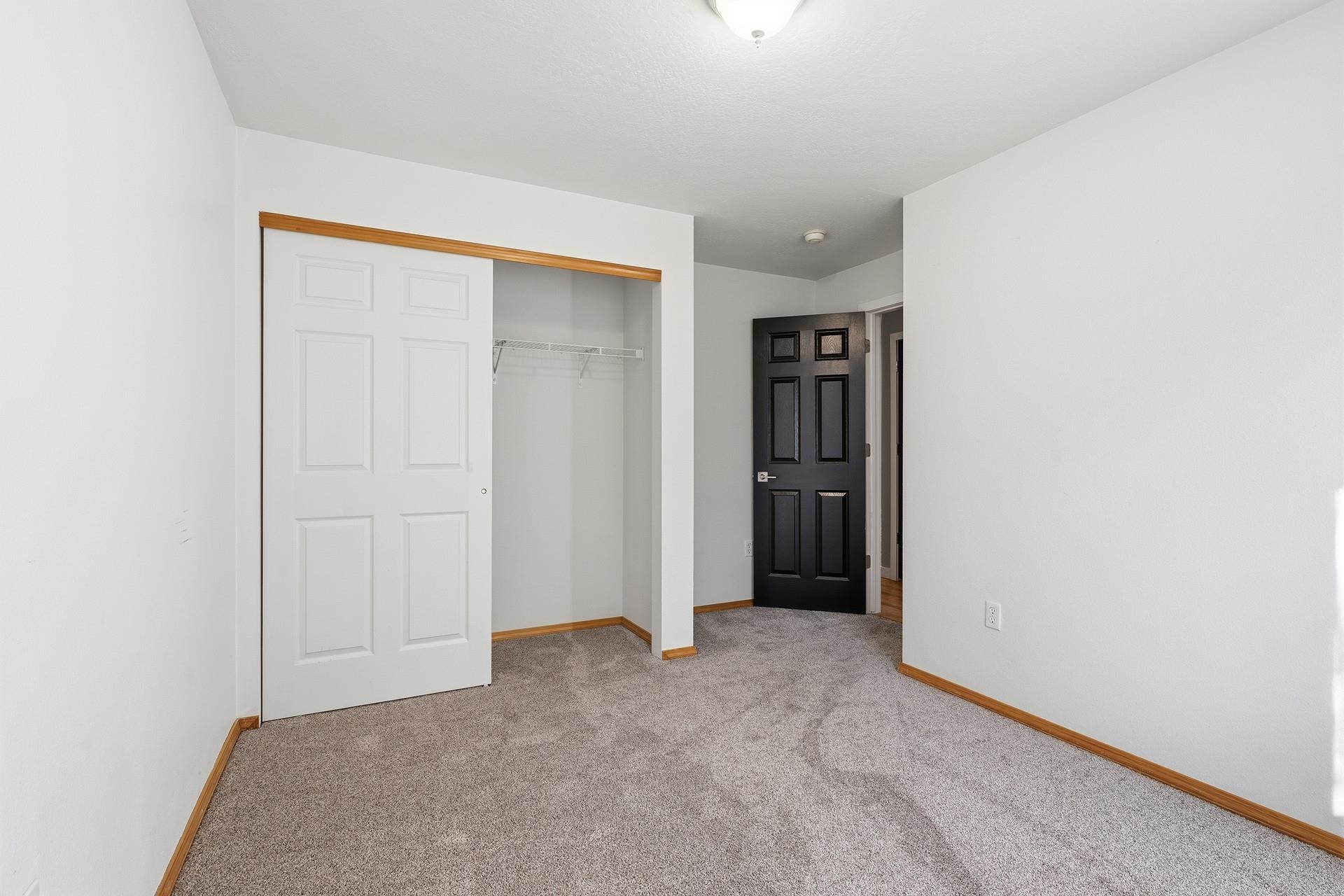 5823 S Sorrel Ct - Photo 18