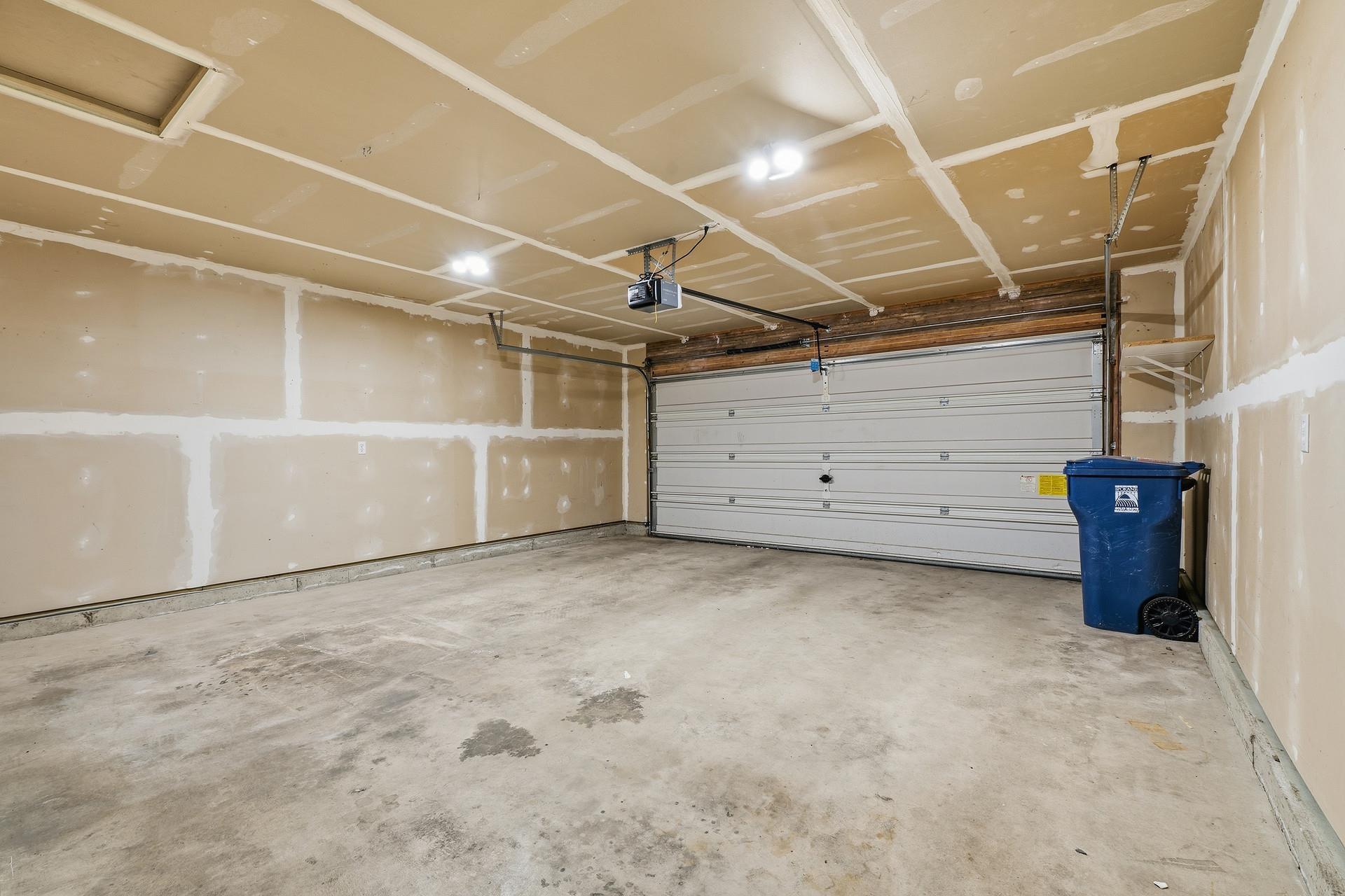 5823 S Sorrel Ct - Photo 19