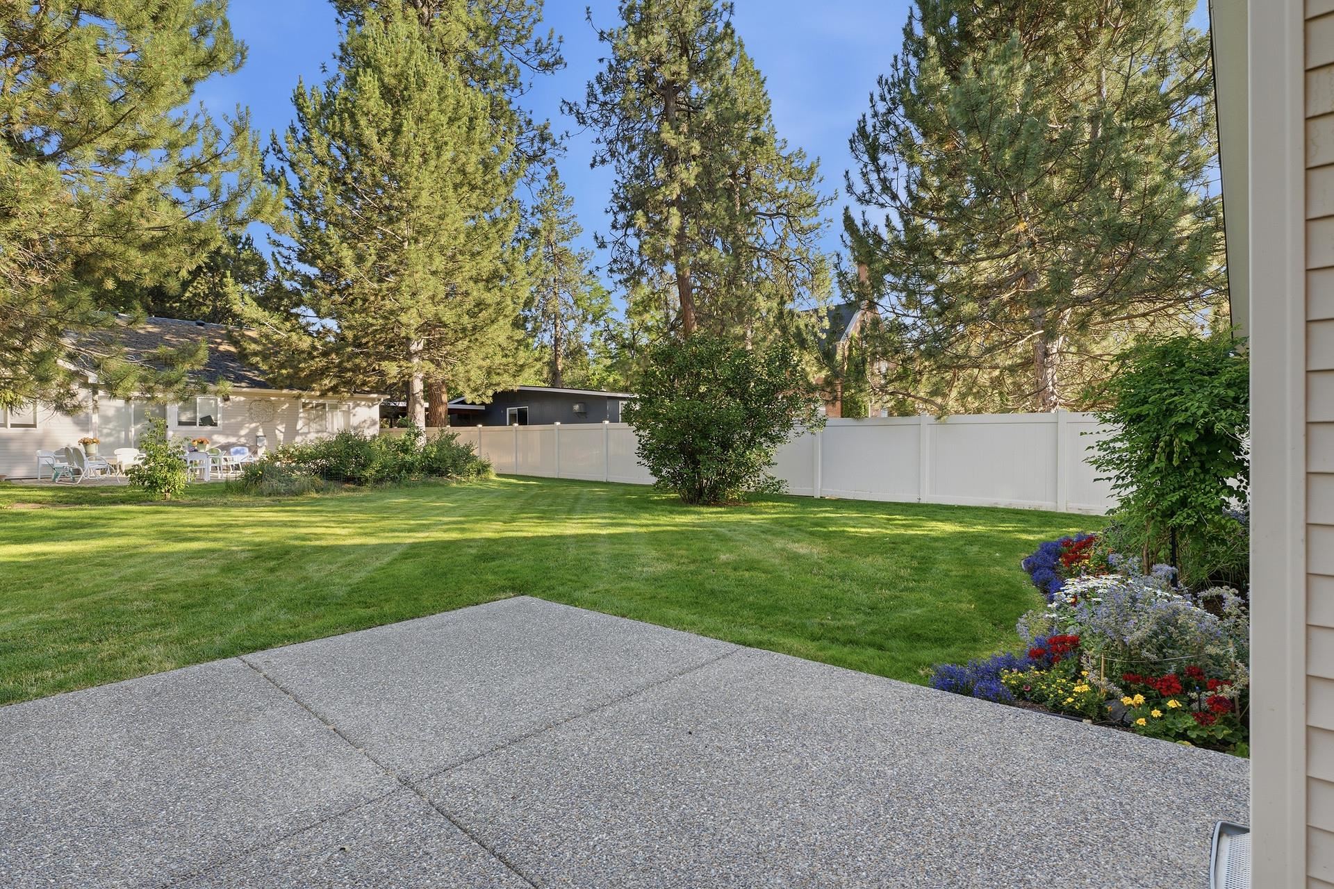 5823 S Sorrel Ct - Photo 20