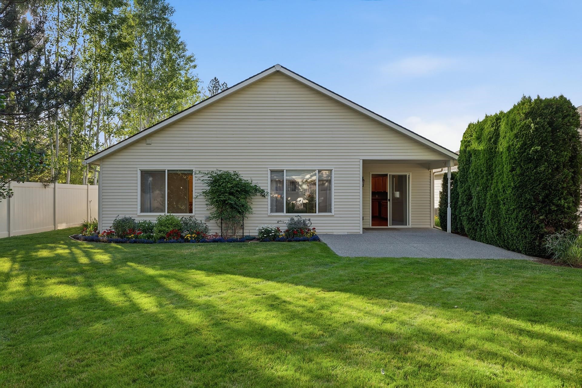 5823 S Sorrel Ct - Photo 21