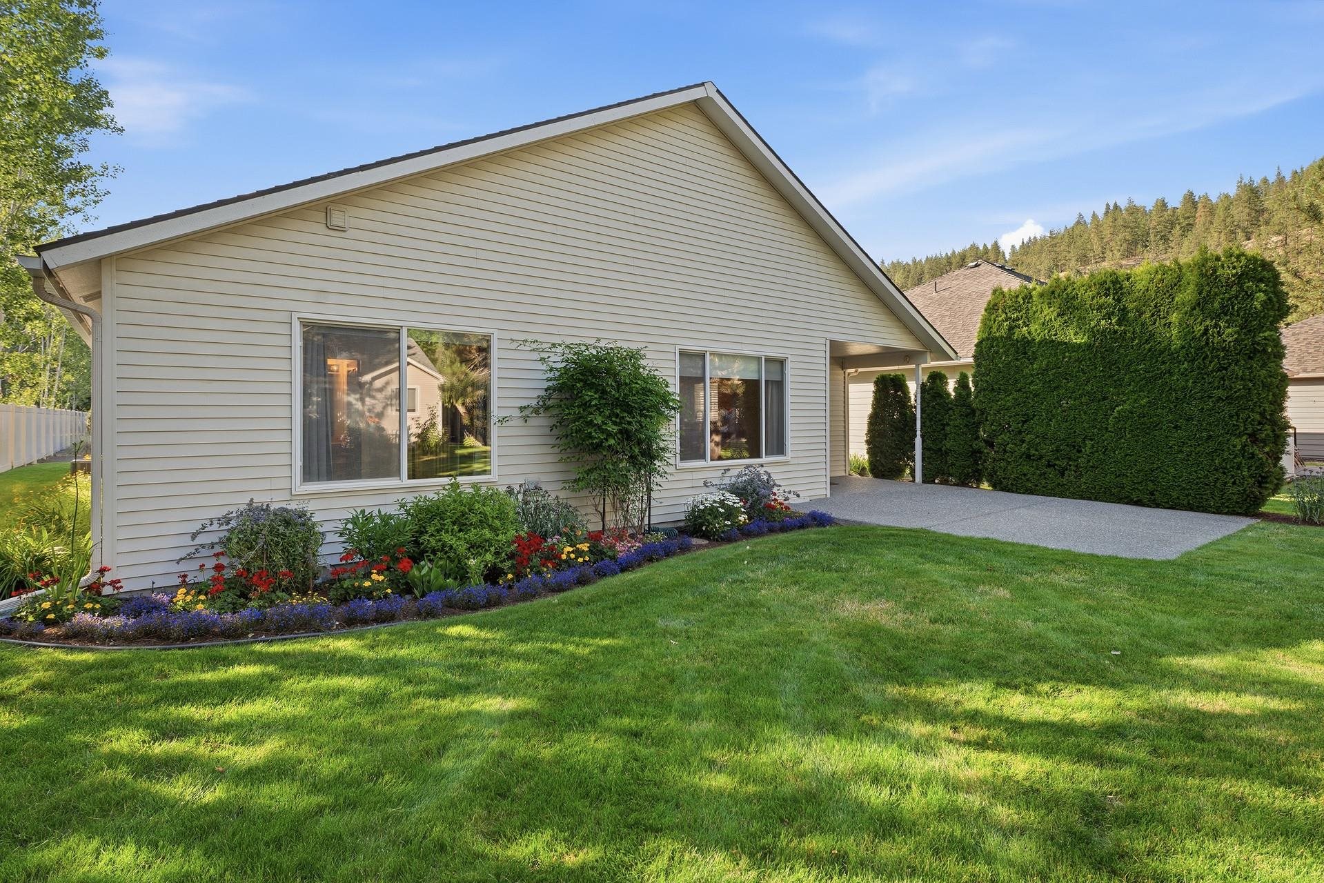 5823 S Sorrel Ct - Photo 22