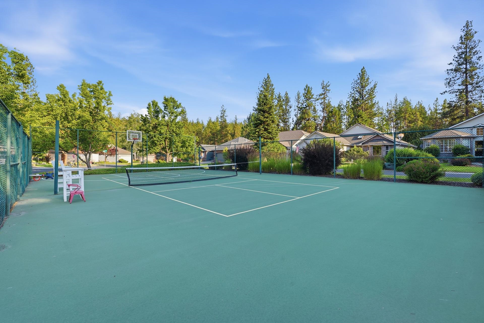 5823 S Sorrel Ct - Photo 23