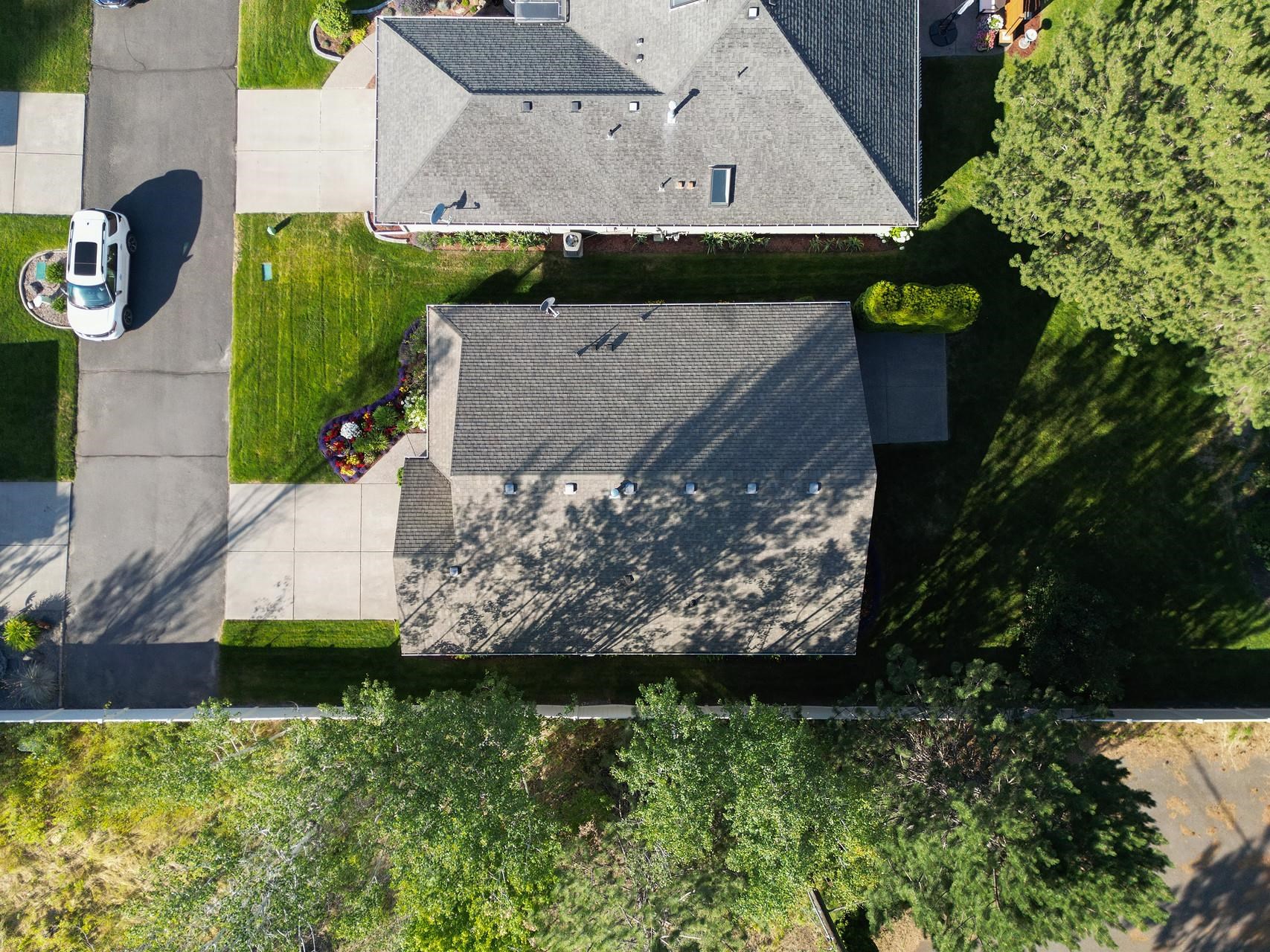5823 S Sorrel Ct - Photo 25