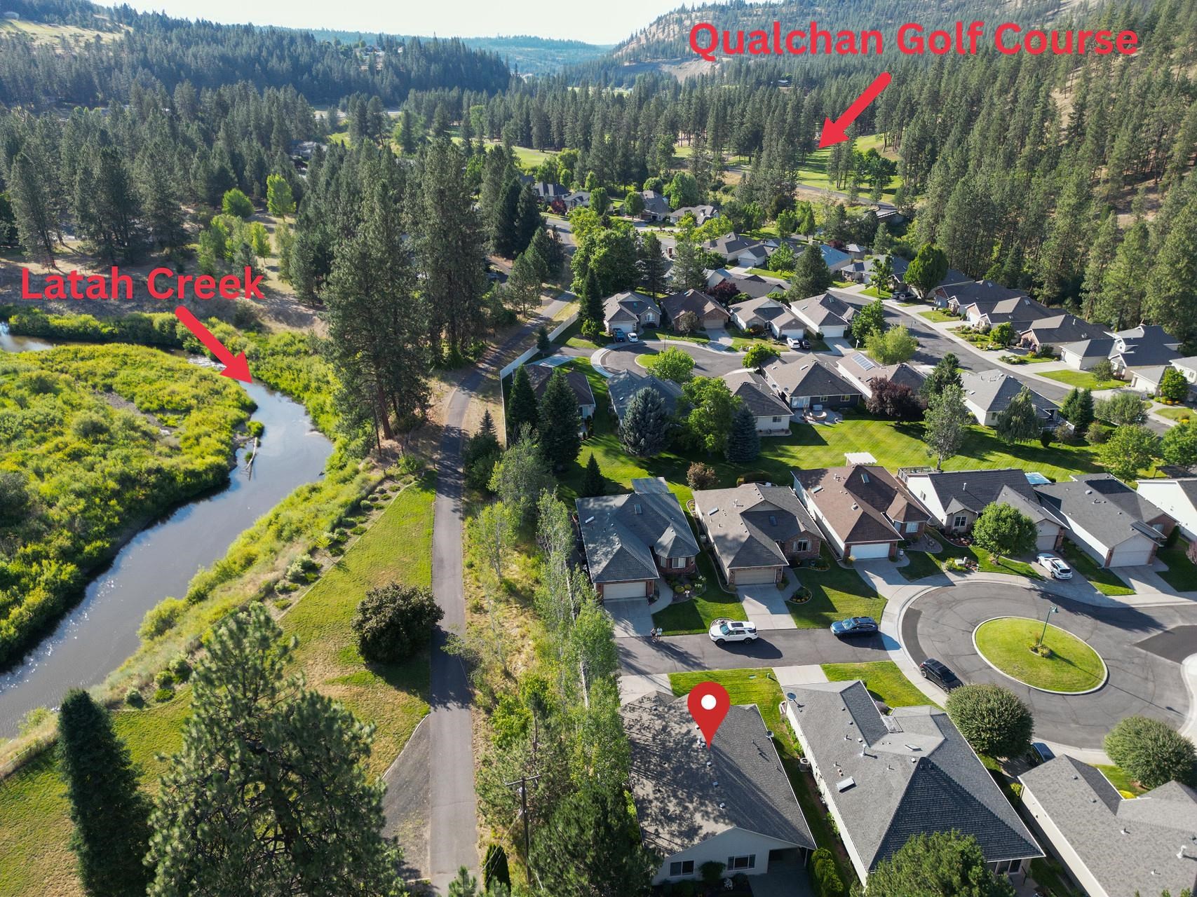 5823 S Sorrel Ct - Photo 26