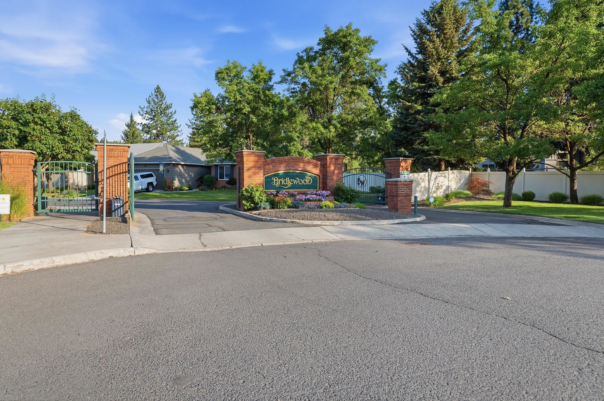 5823 S Sorrel Ct - Photo 27