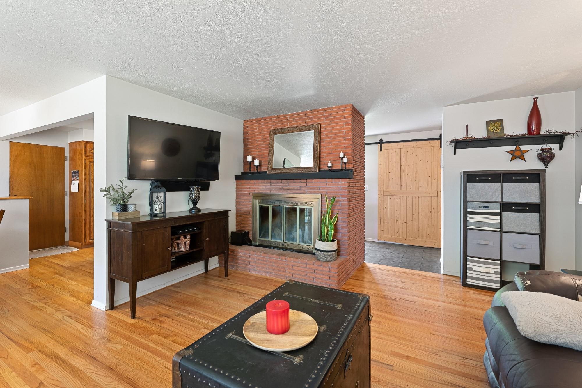6815 N Fleming St - Photo 3