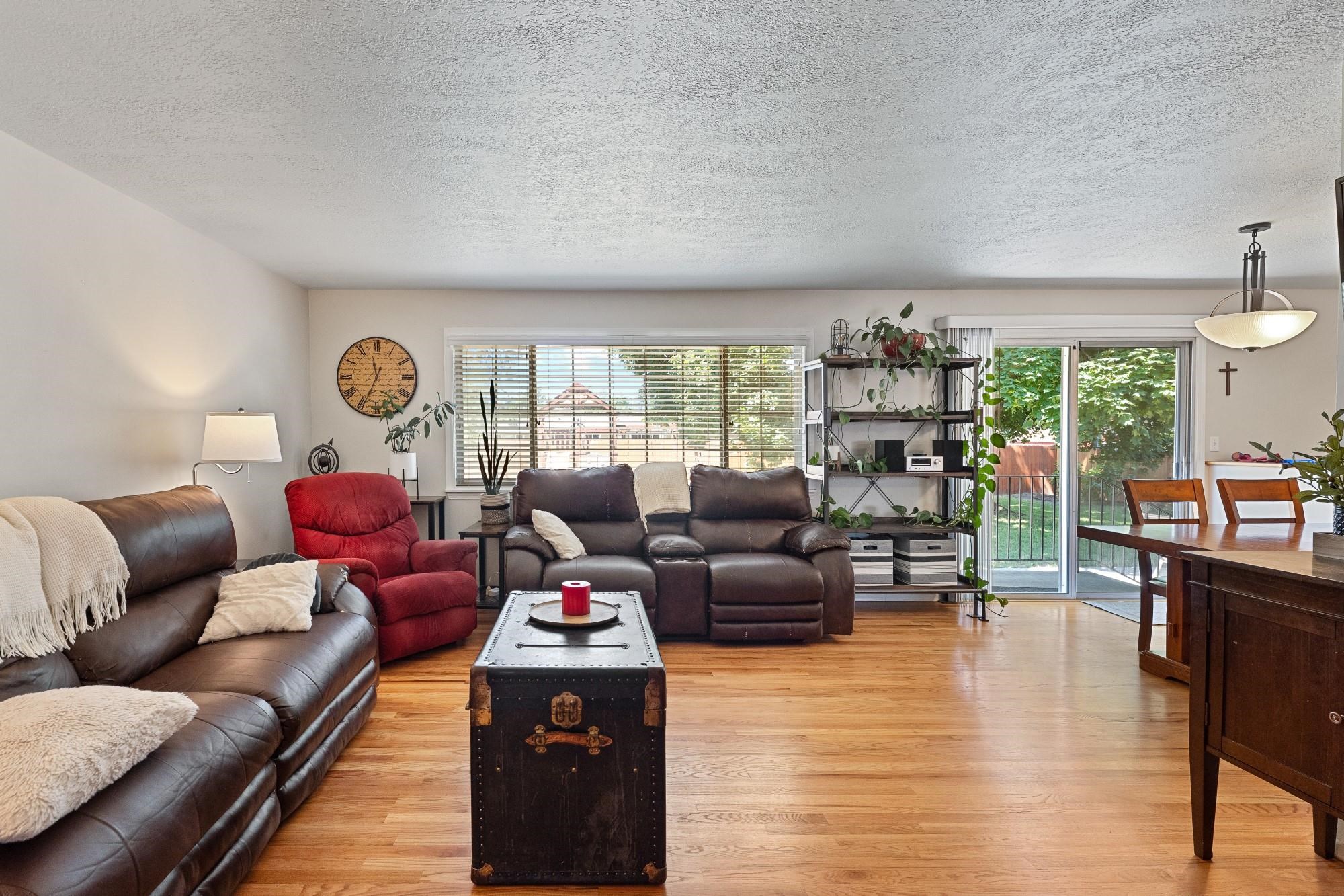 6815 N Fleming St - Photo 4