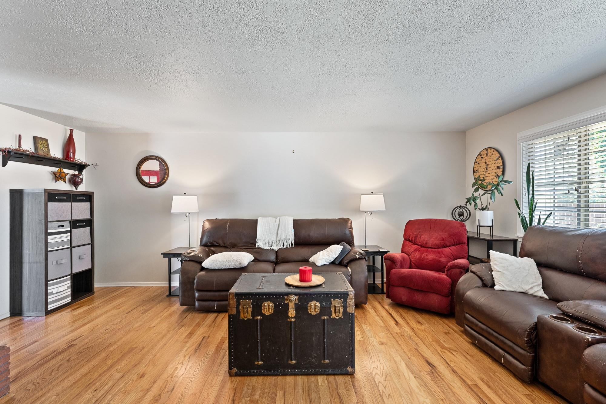 6815 N Fleming St - Photo 5