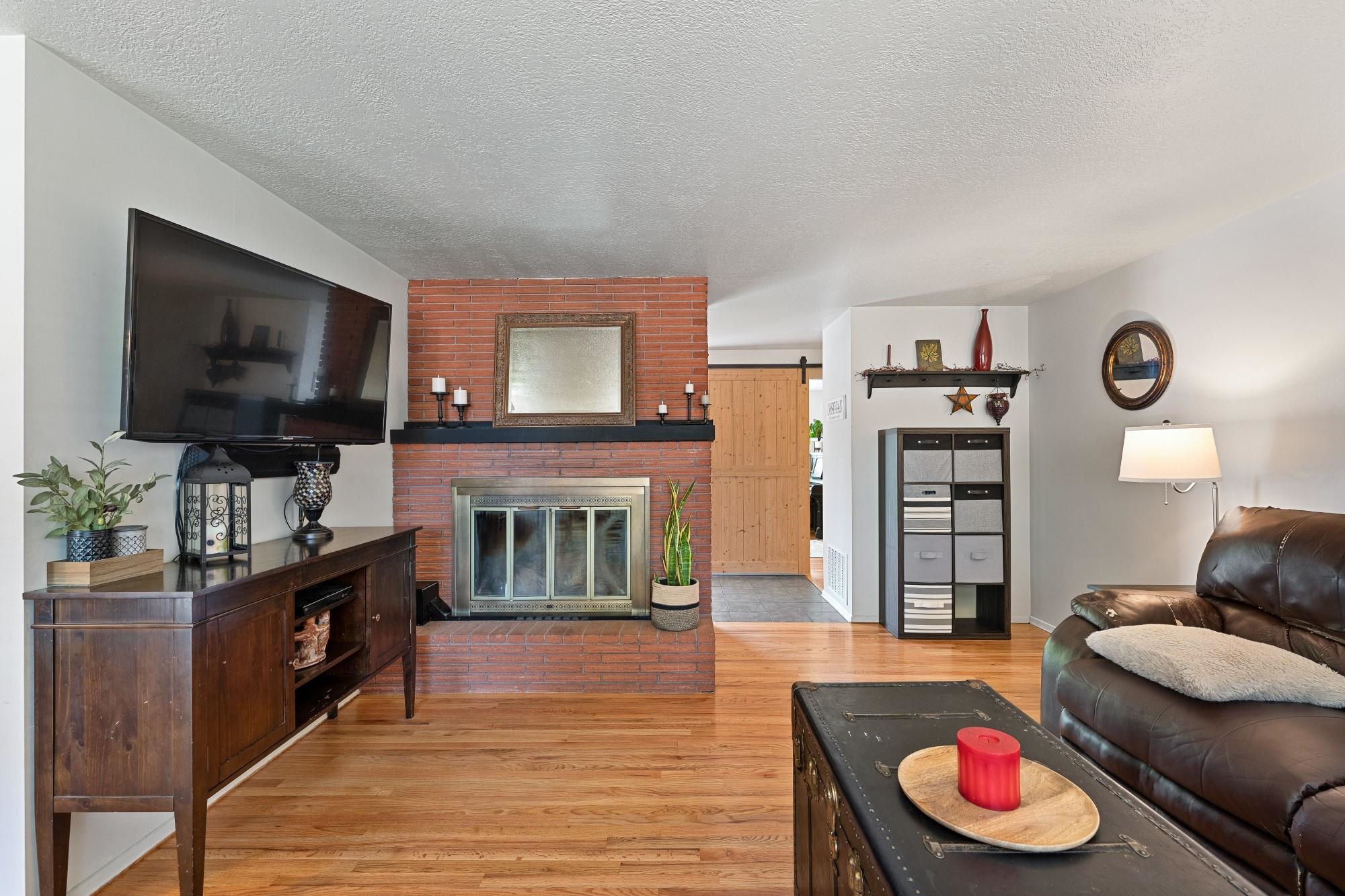 6815 N Fleming St - Photo 6