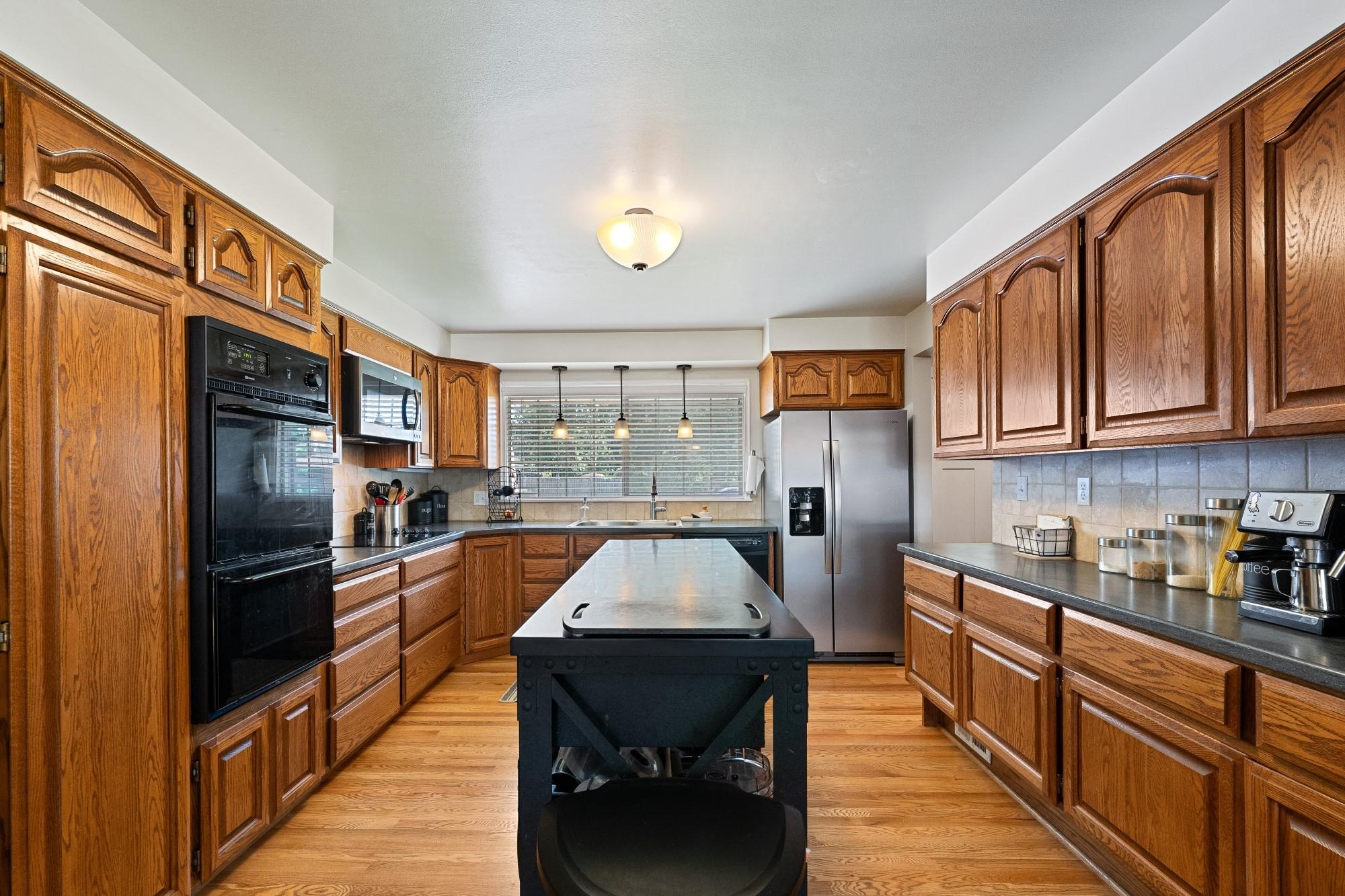 6815 N Fleming St - Photo 7