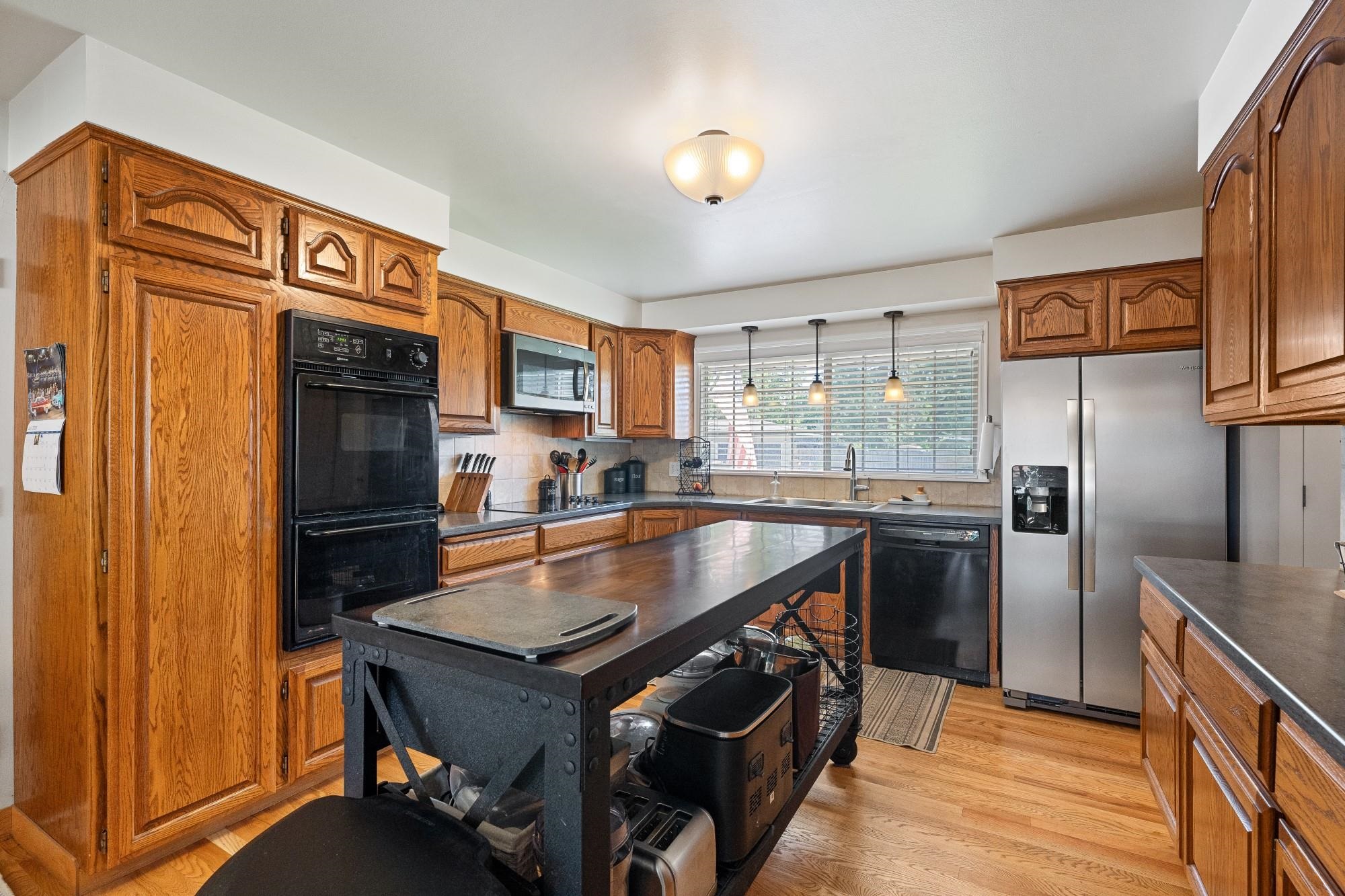 6815 N Fleming St - Photo 8