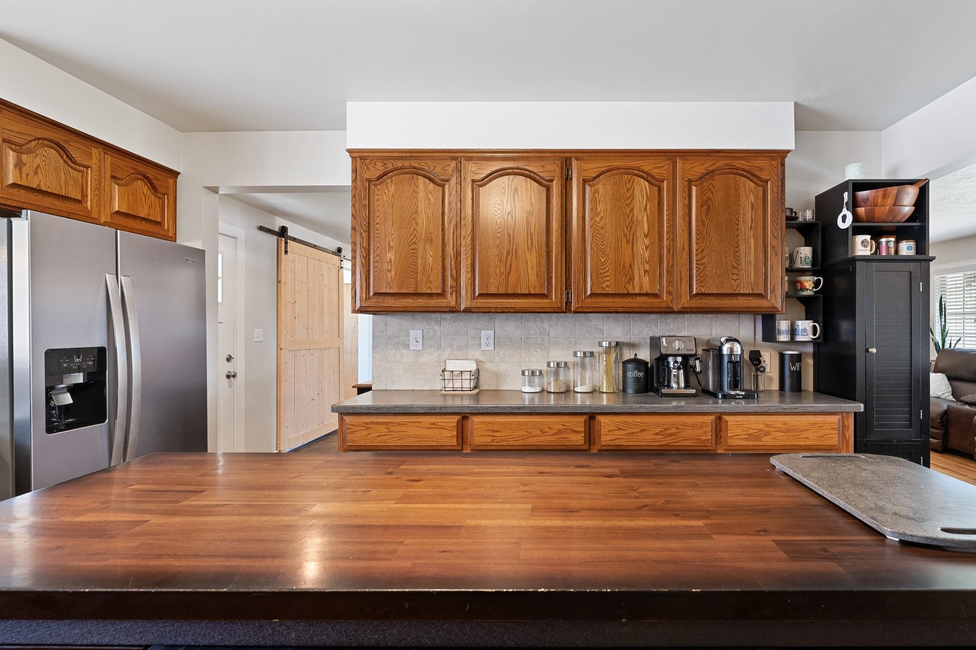 6815 N Fleming St - Photo 9