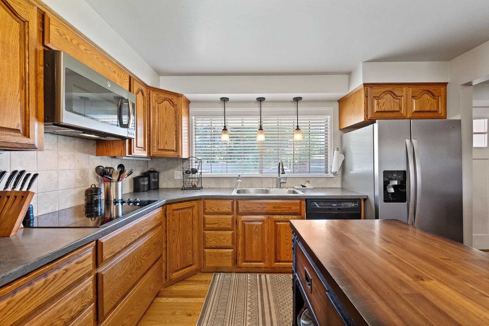 6815 N Fleming St - Photo 10