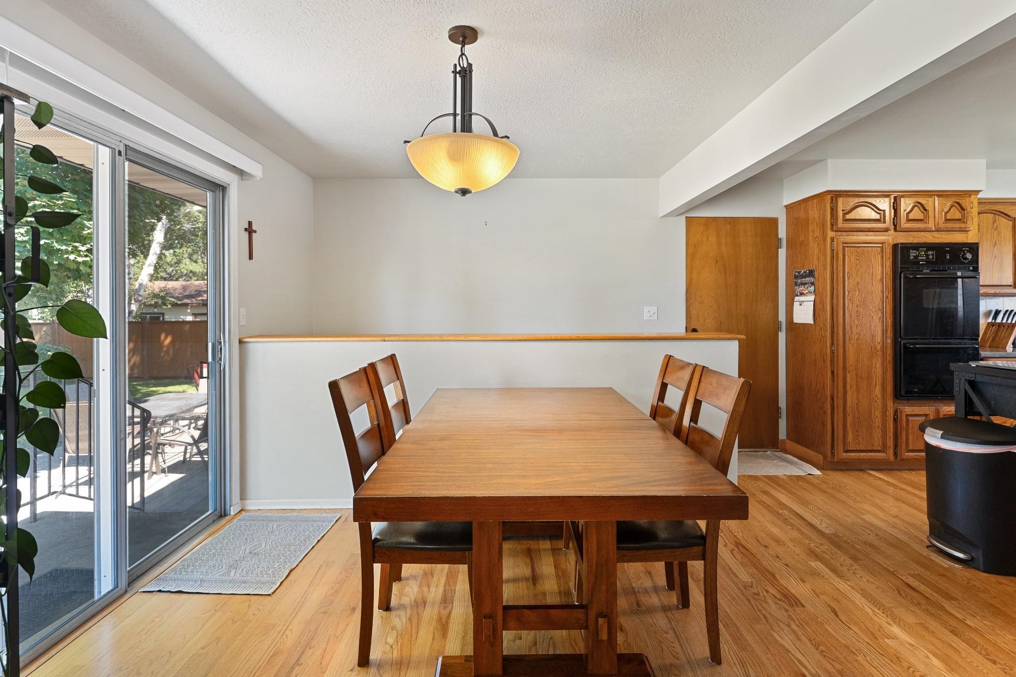 6815 N Fleming St - Photo 11