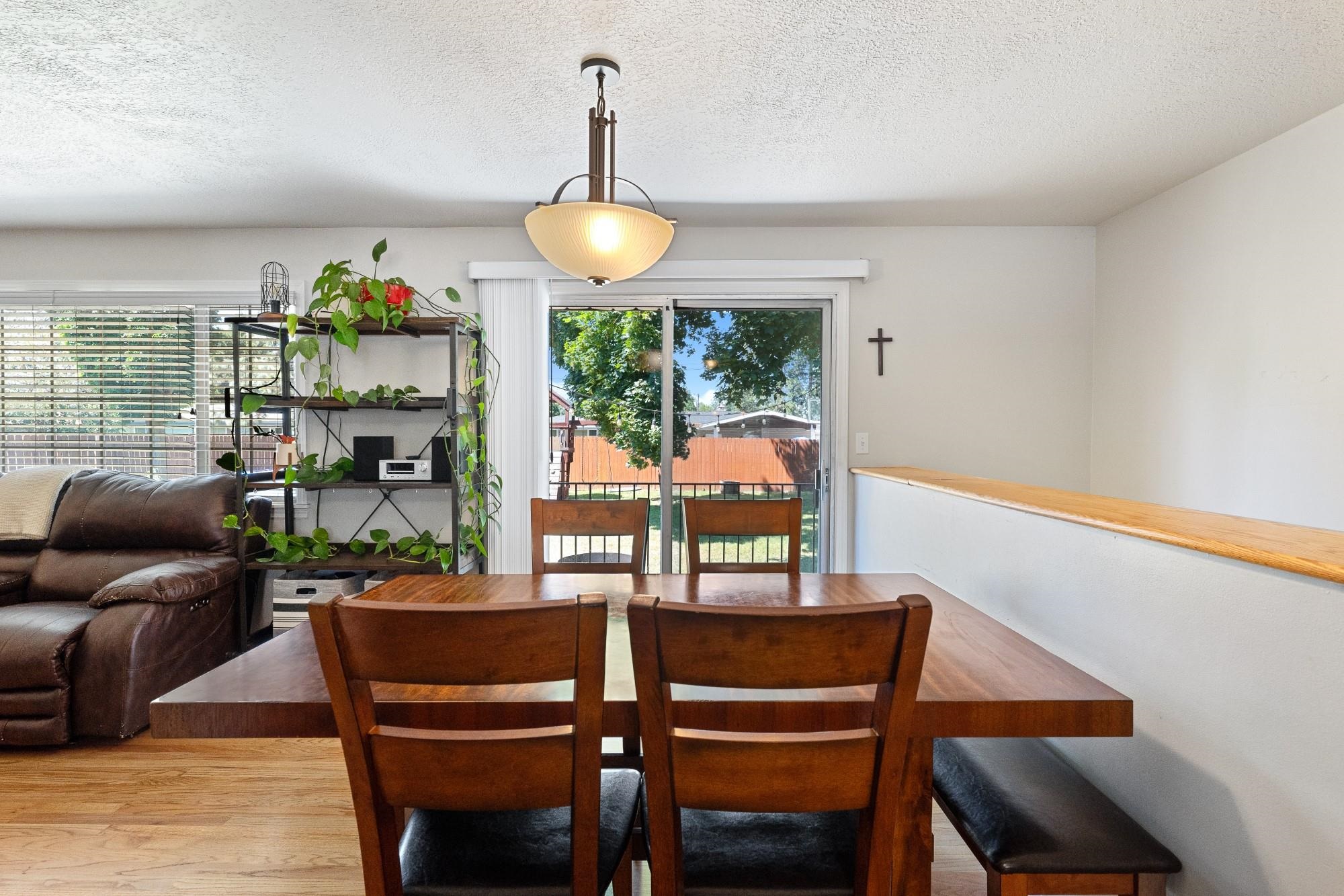 6815 N Fleming St - Photo 12