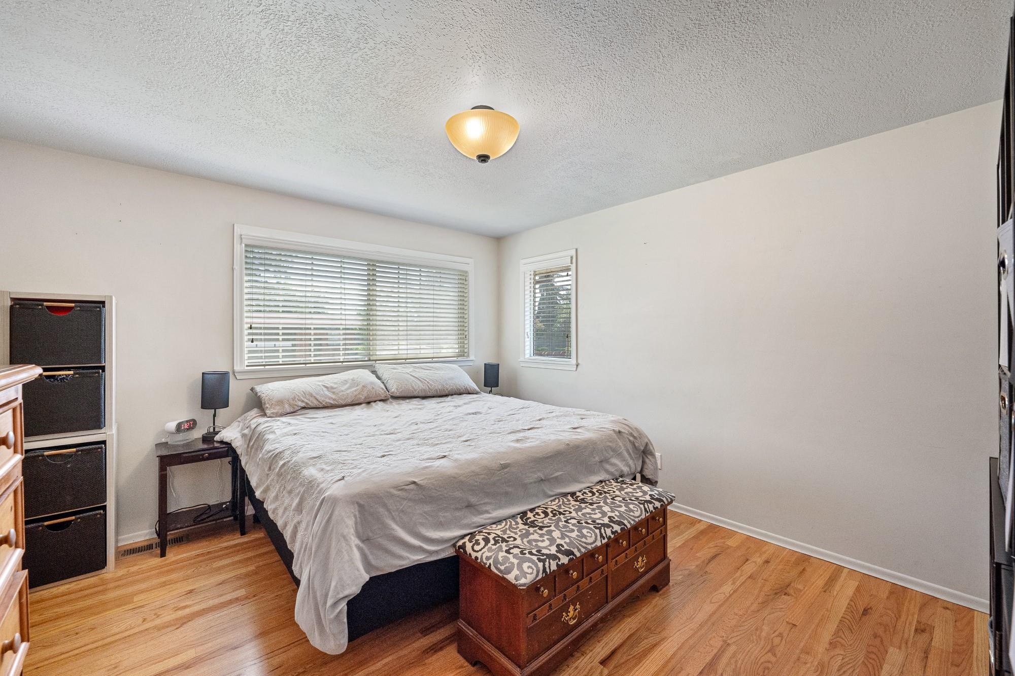 6815 N Fleming St - Photo 13