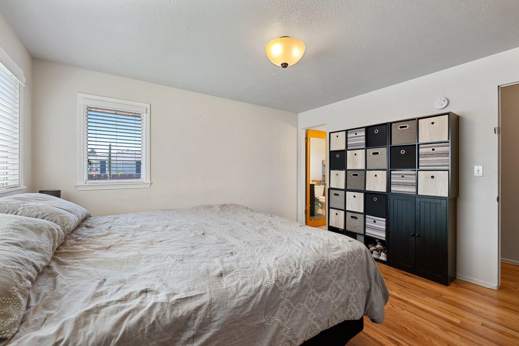 6815 N Fleming St - Photo 14