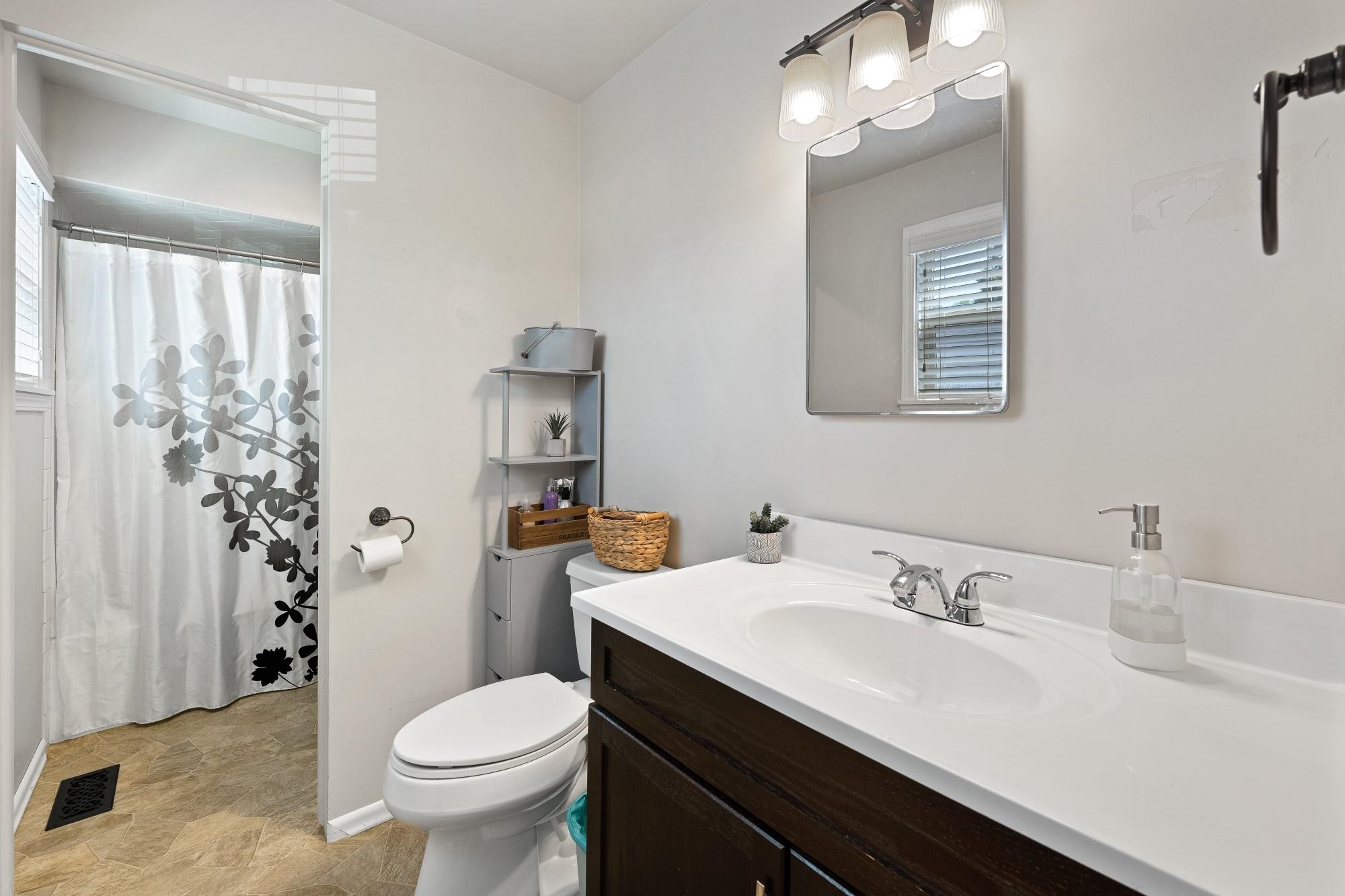 6815 N Fleming St - Photo 15