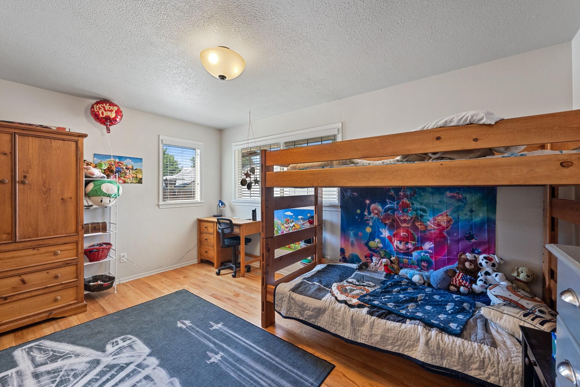 6815 N Fleming St - Photo 16