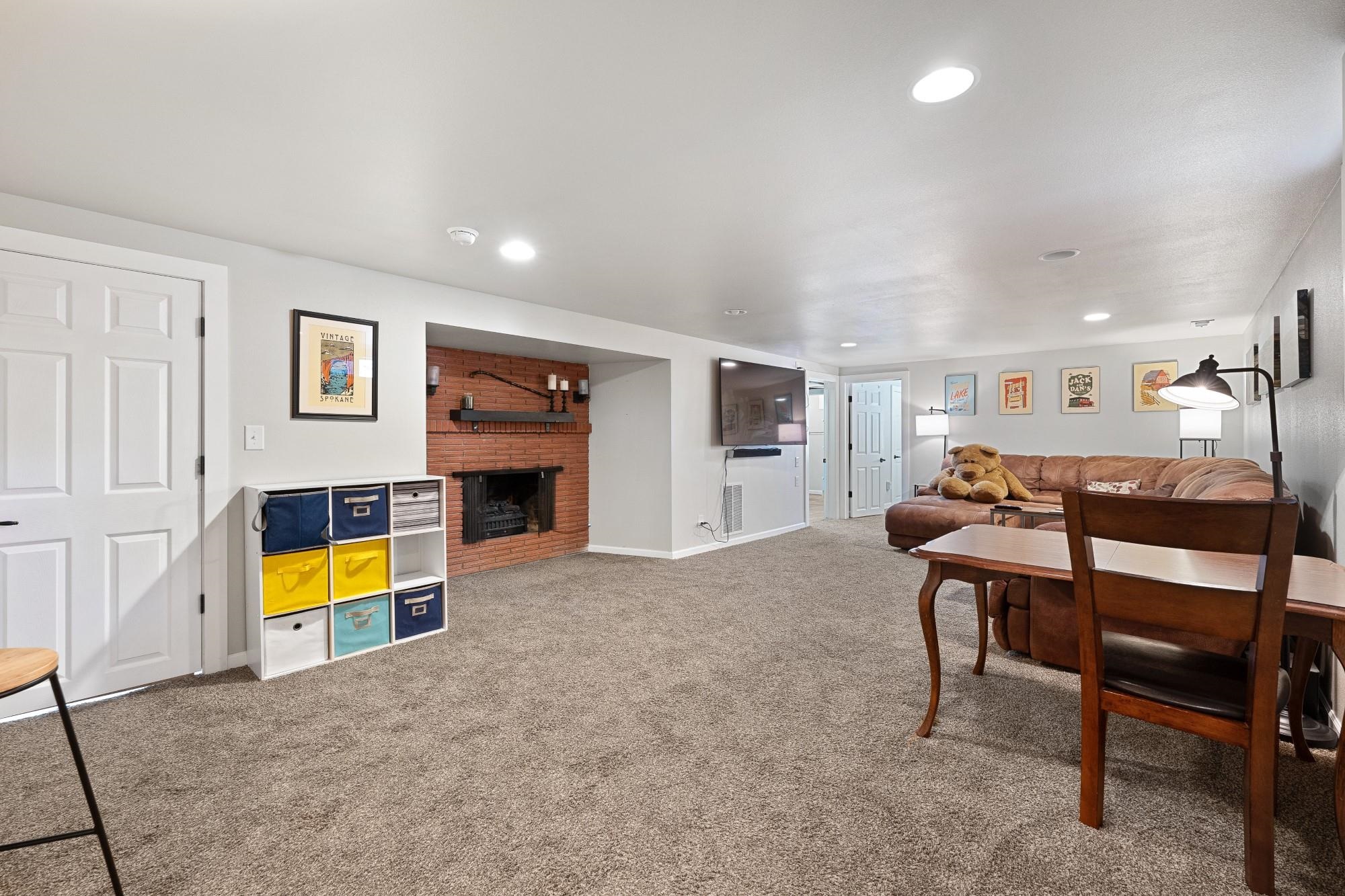 6815 N Fleming St - Photo 20