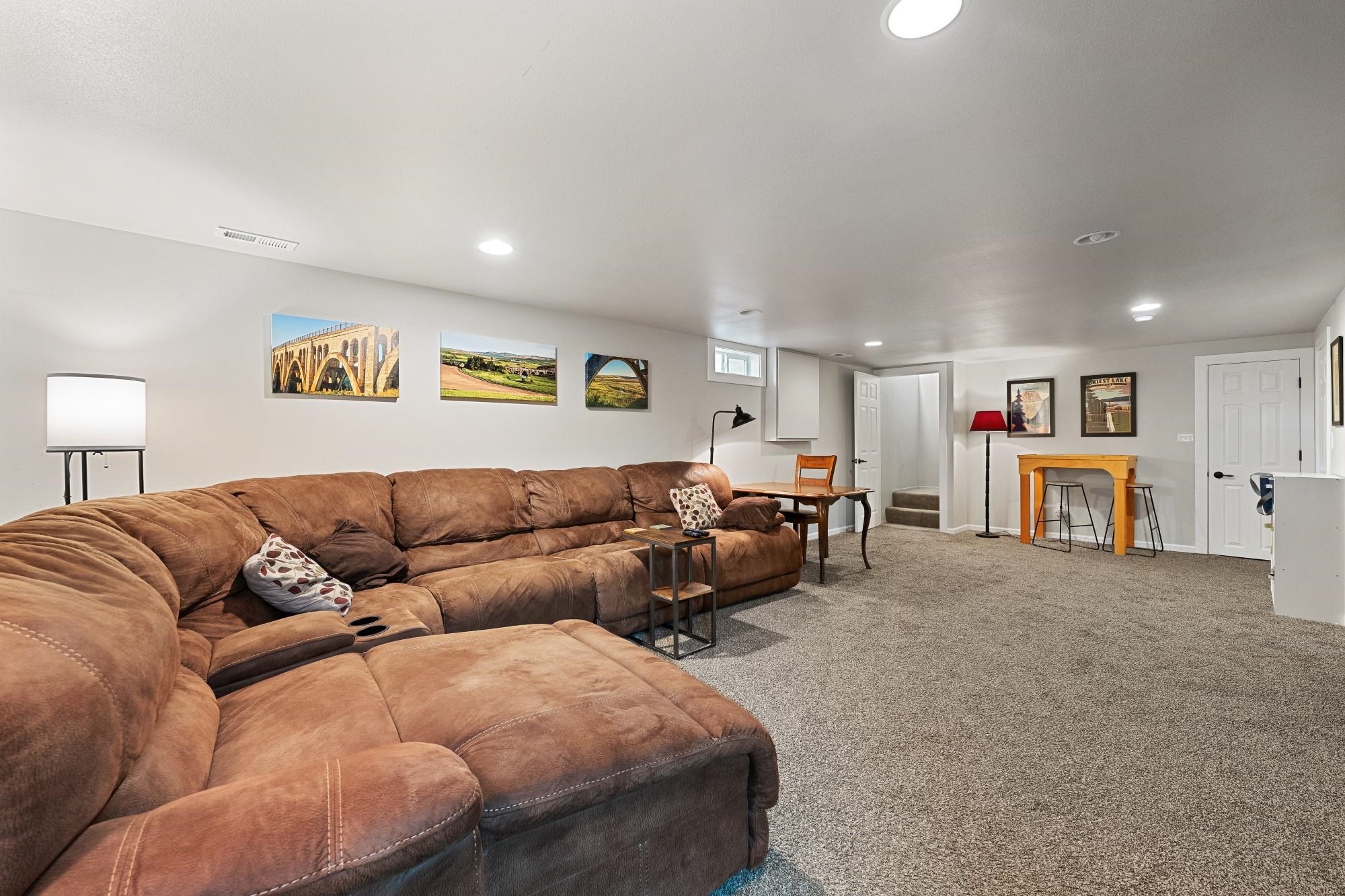 6815 N Fleming St - Photo 21