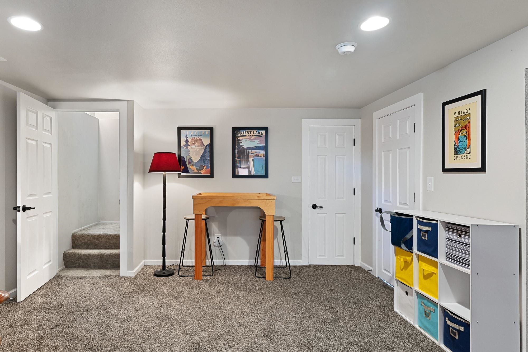 6815 N Fleming St - Photo 22