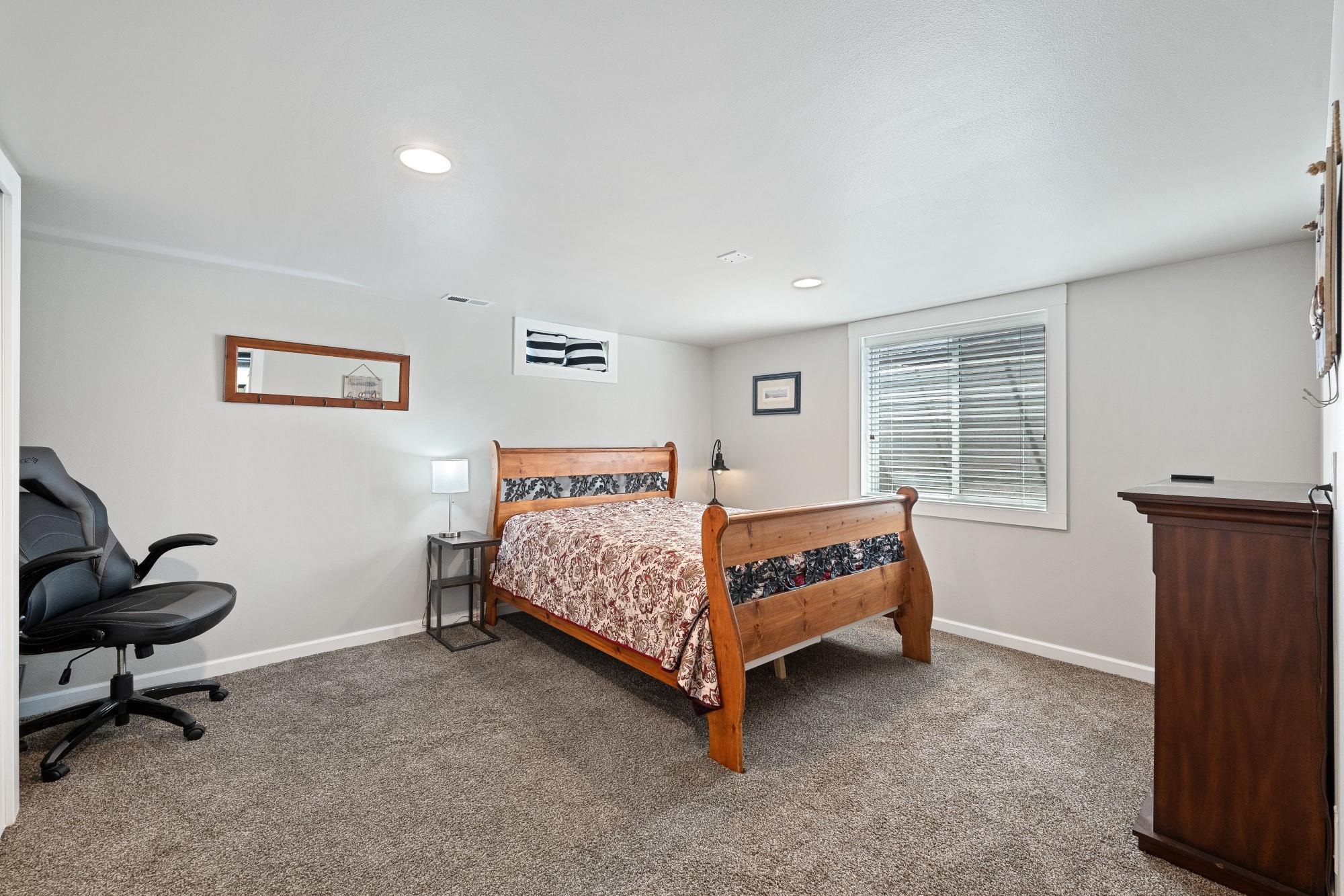 6815 N Fleming St - Photo 23