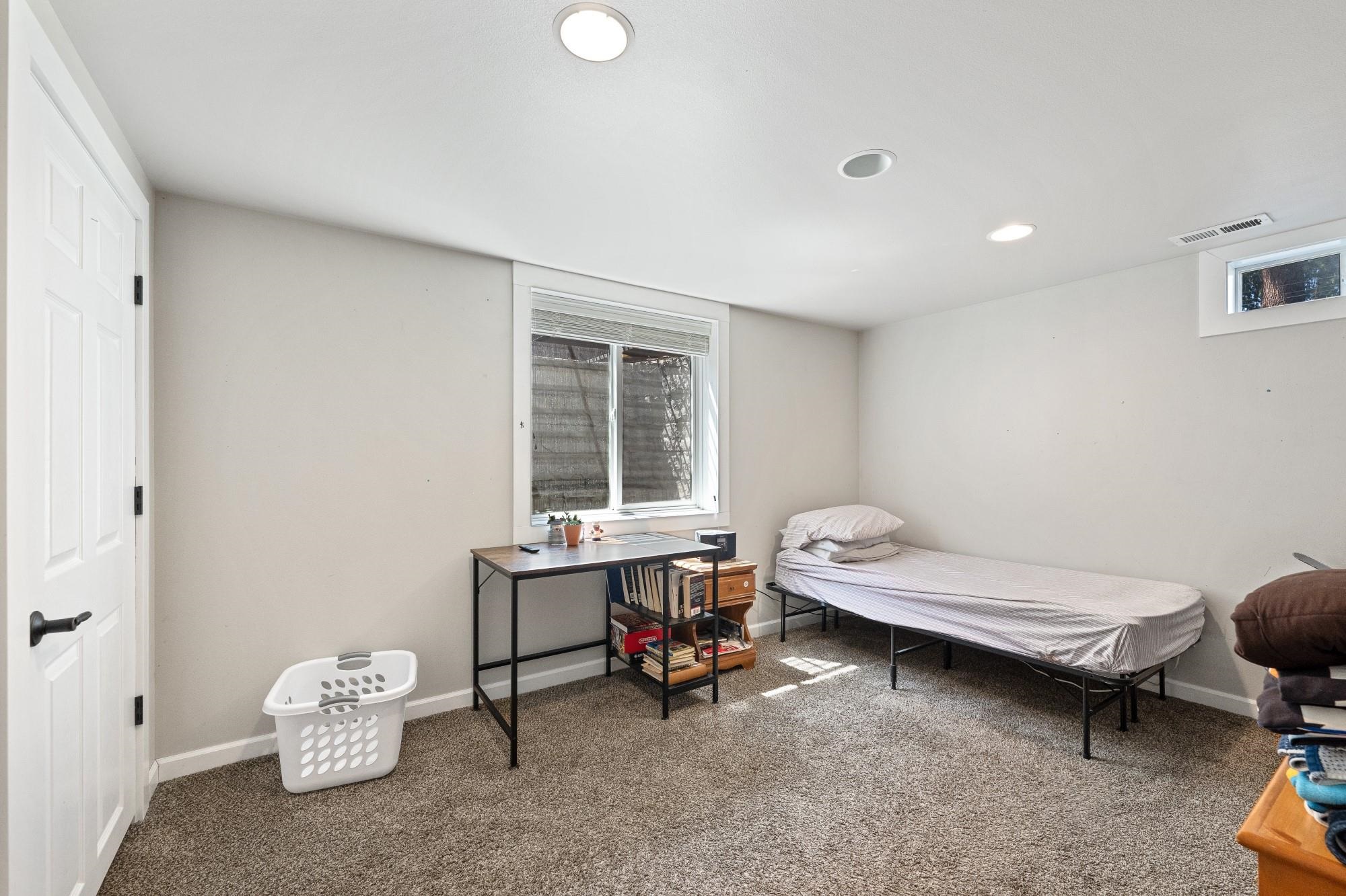 6815 N Fleming St - Photo 24