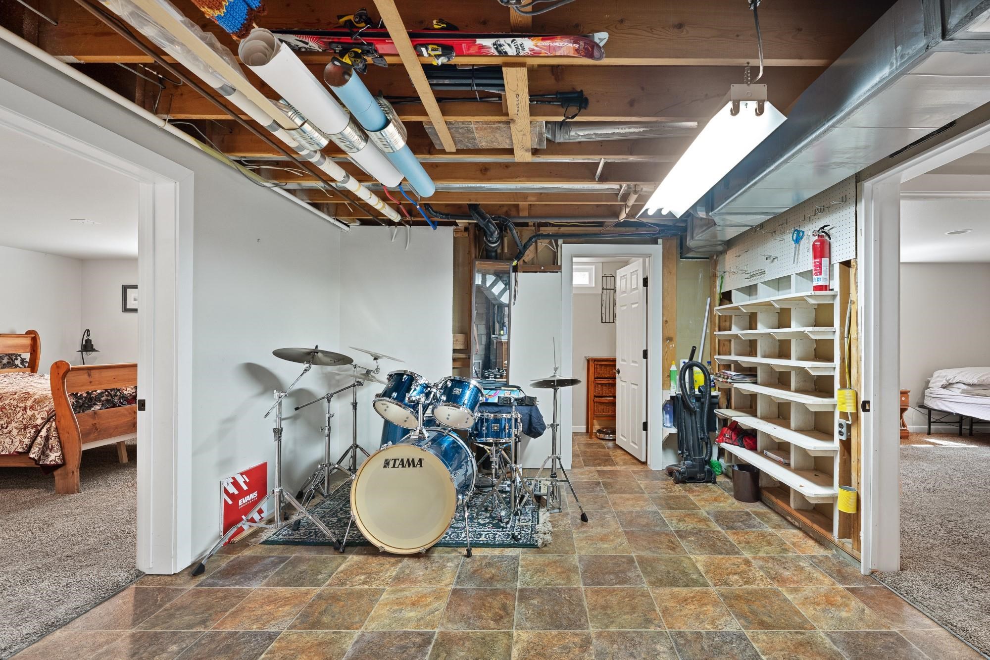 6815 N Fleming St - Photo 26