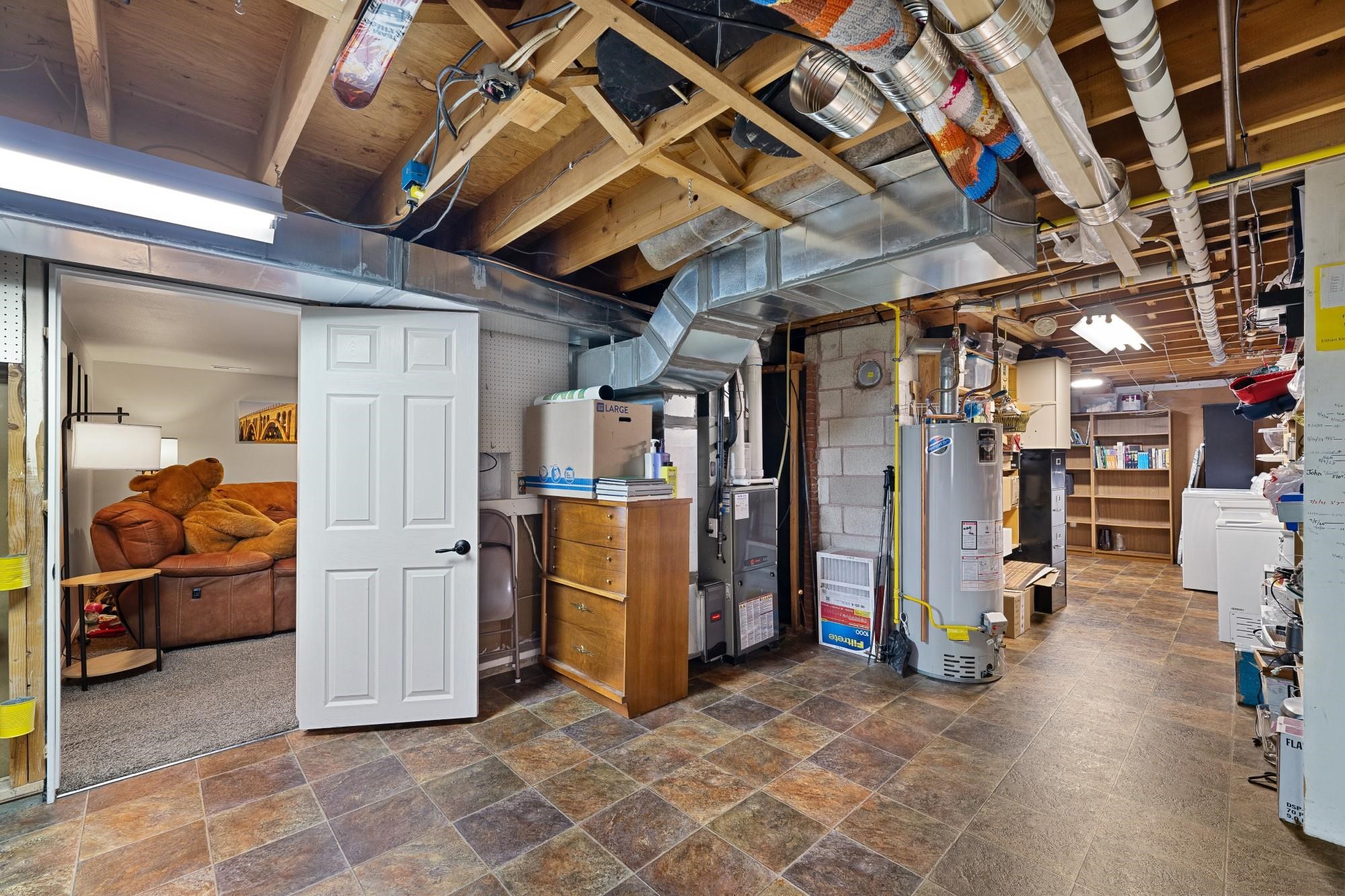 6815 N Fleming St - Photo 27