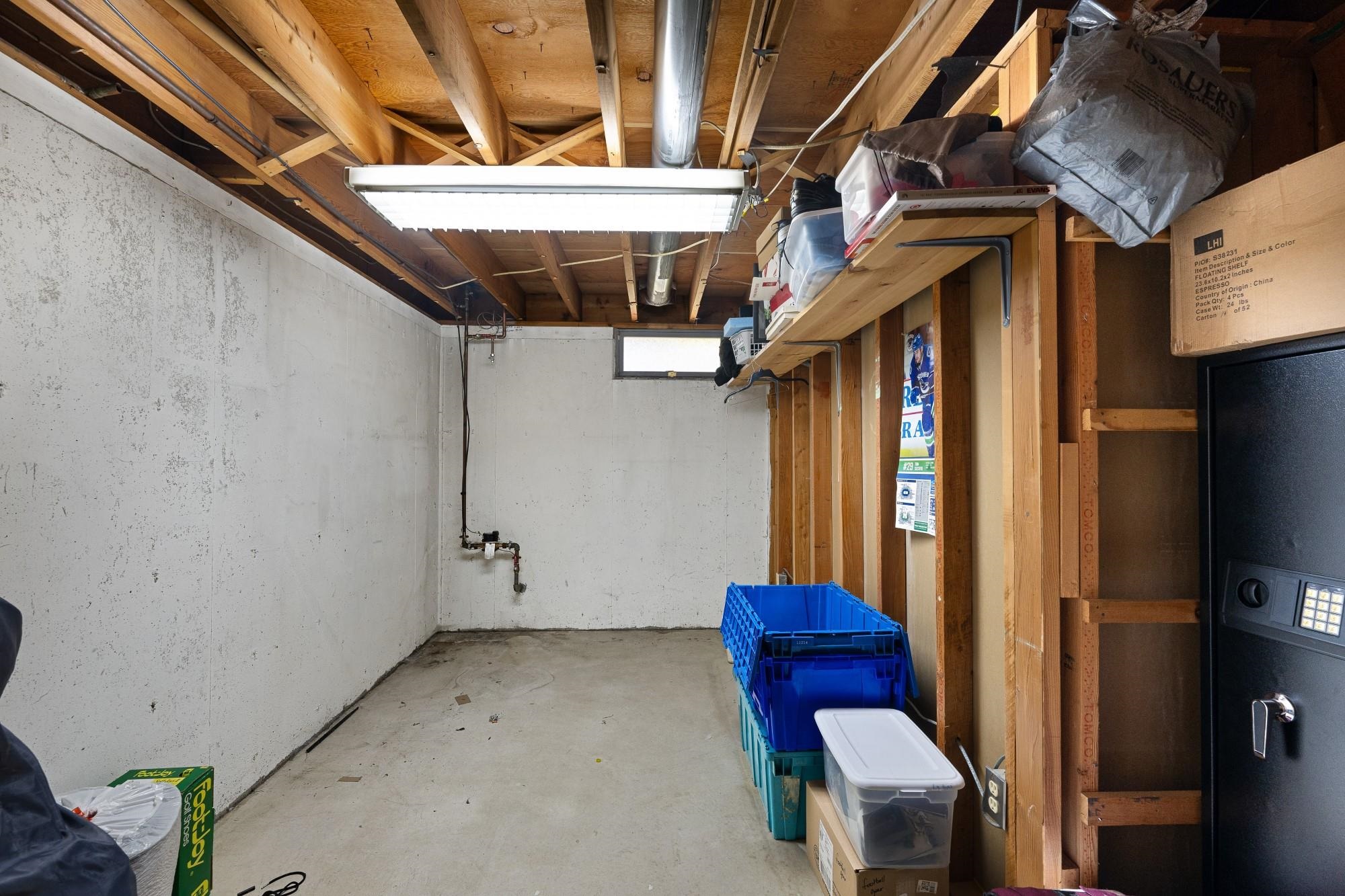 6815 N Fleming St - Photo 29