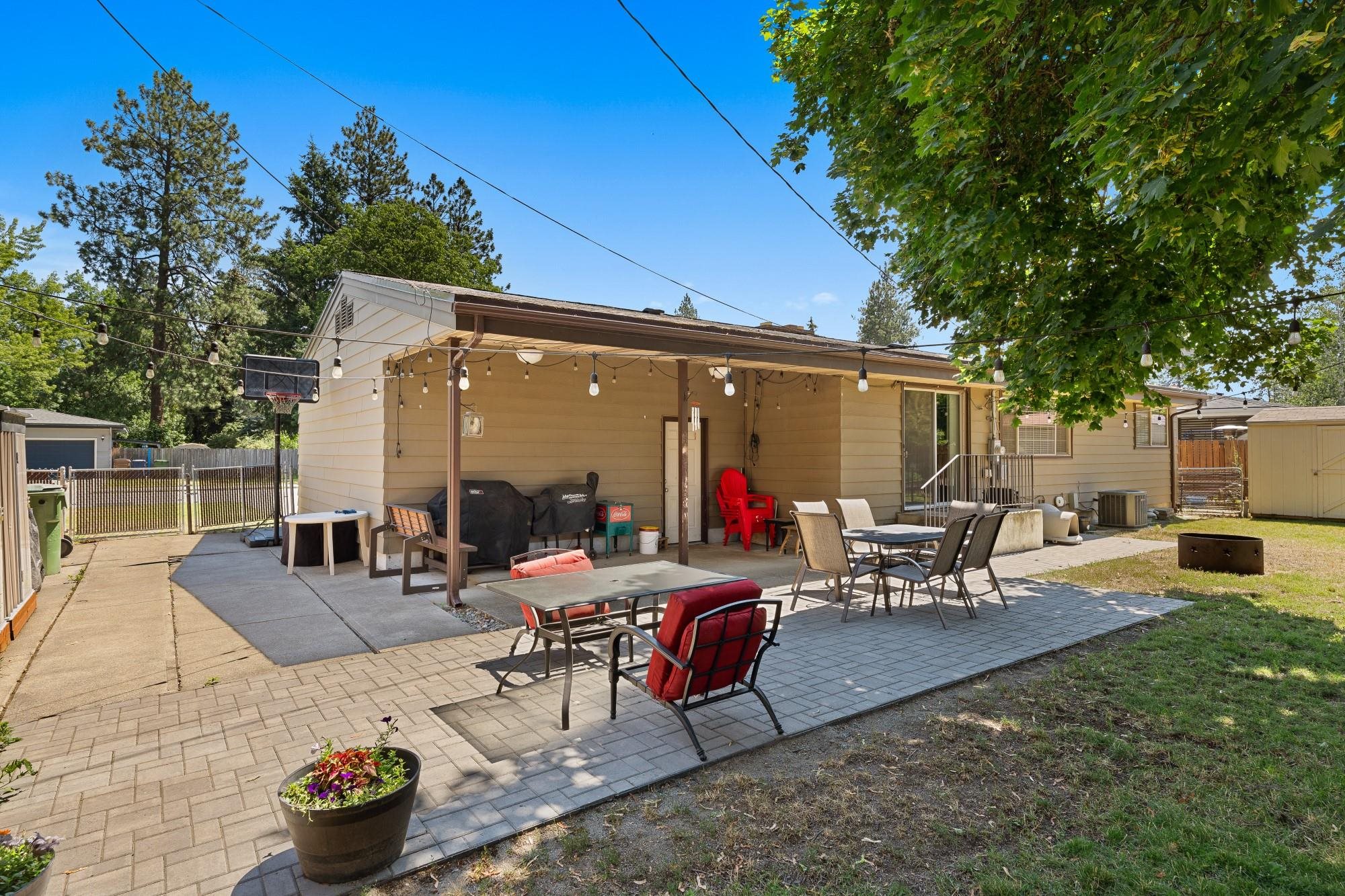 6815 N Fleming St - Photo 30