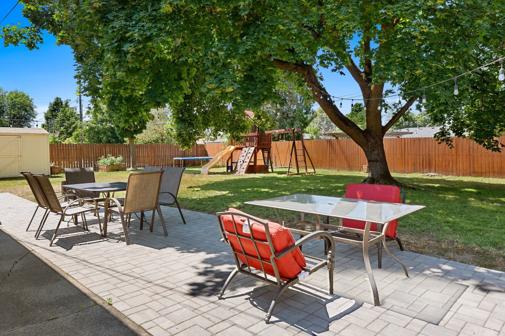 6815 N Fleming St - Photo 31