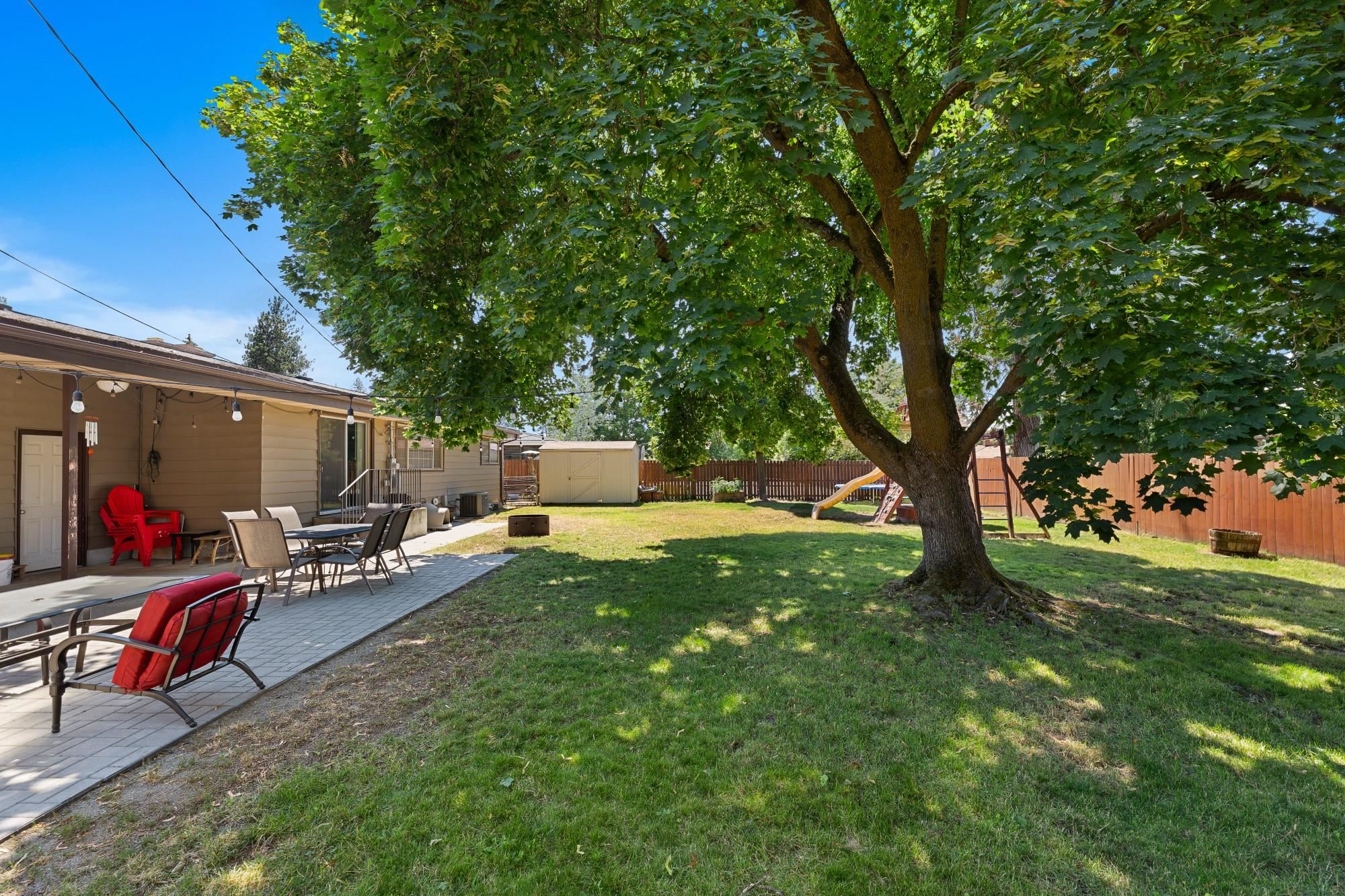 6815 N Fleming St - Photo 32