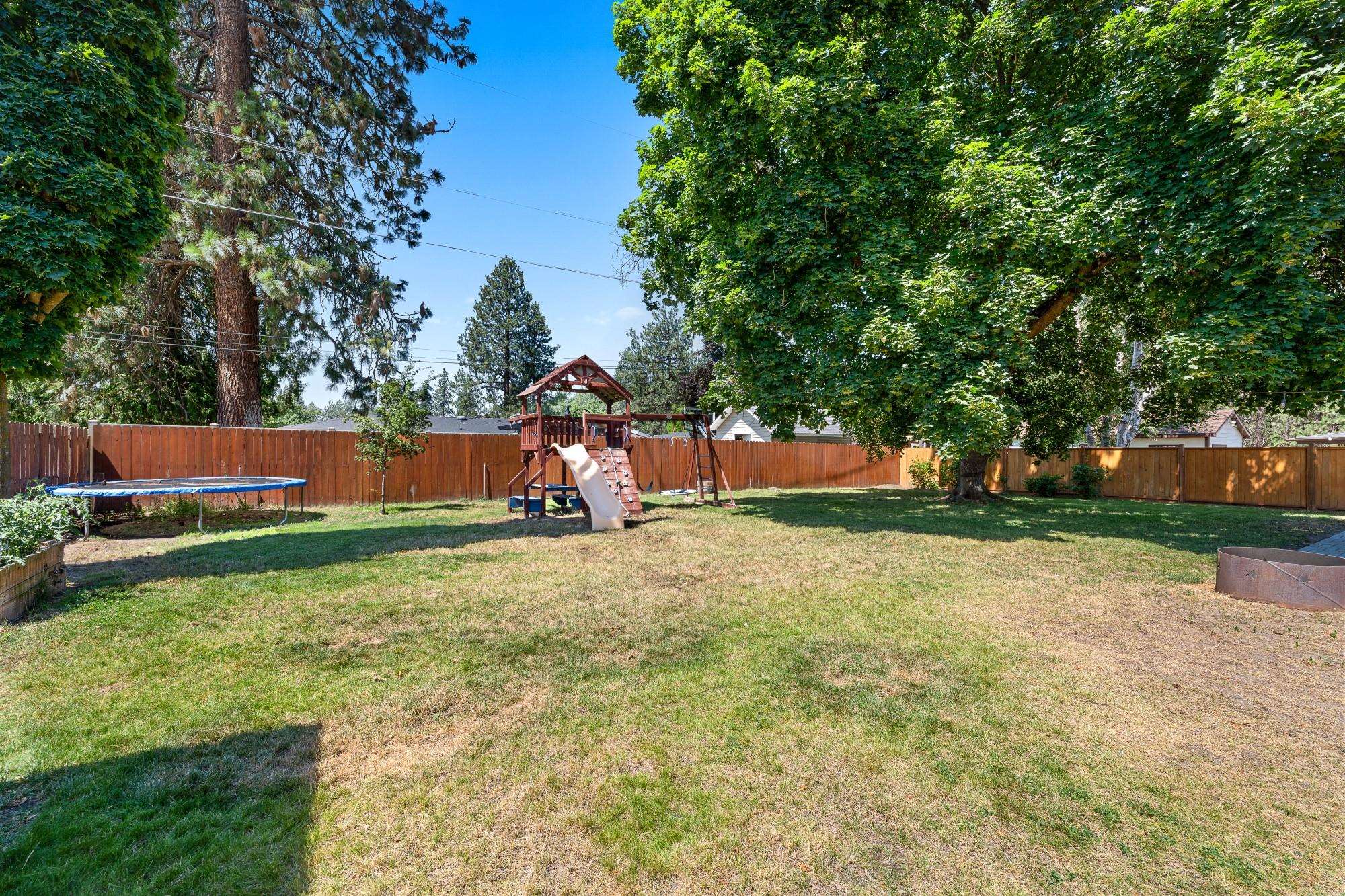 6815 N Fleming St - Photo 33