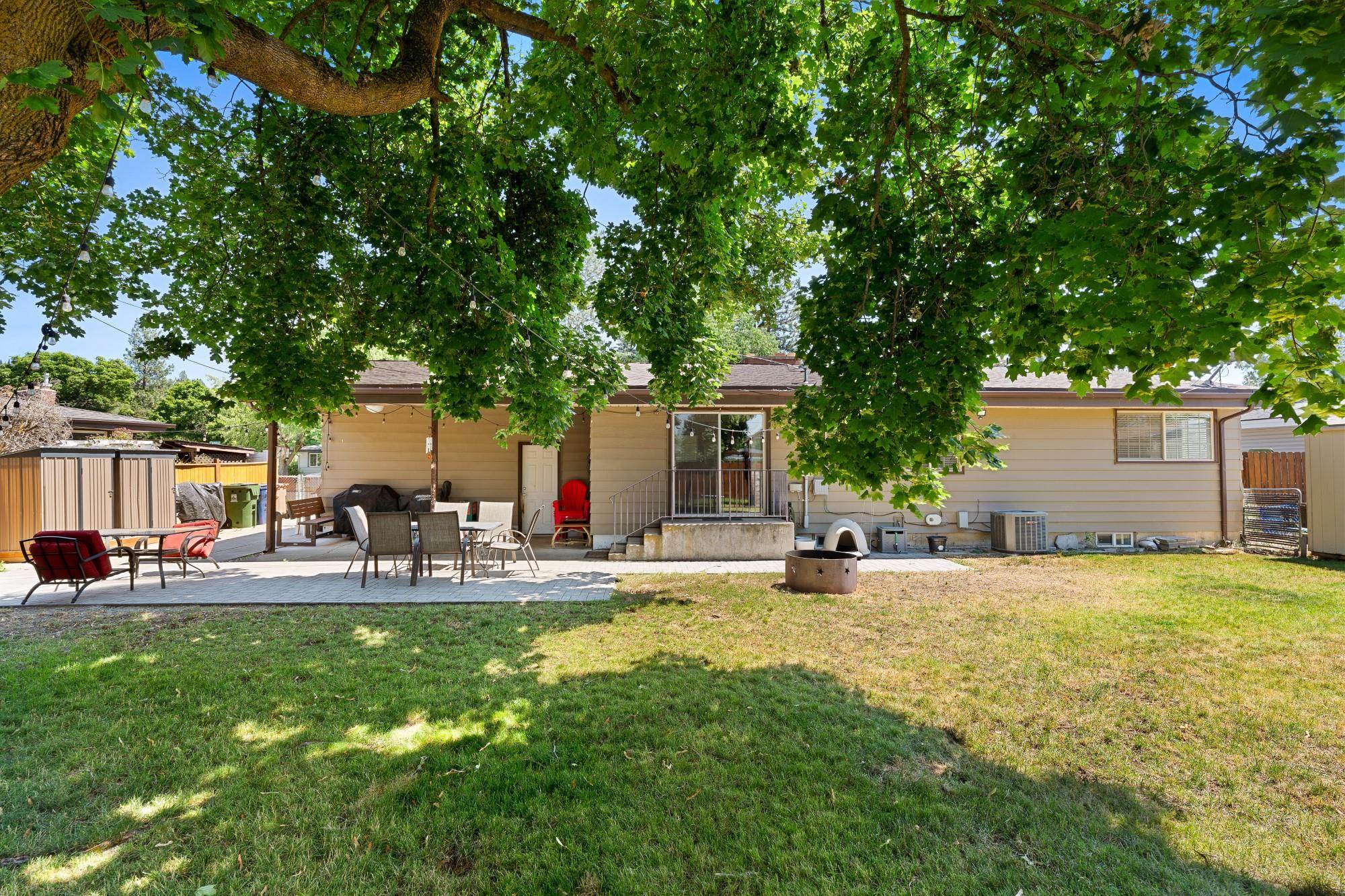 6815 N Fleming St - Photo 34