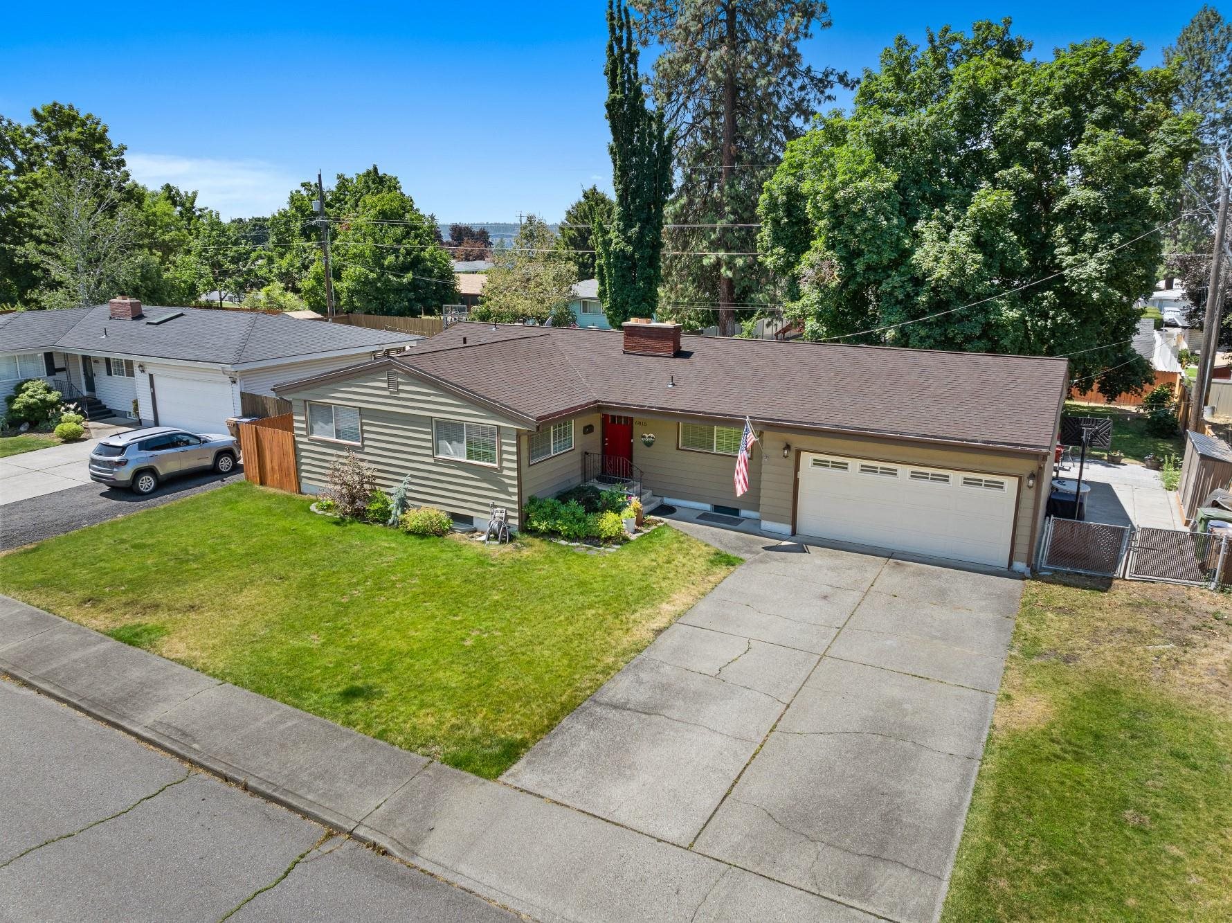 6815 N Fleming St - Photo 35