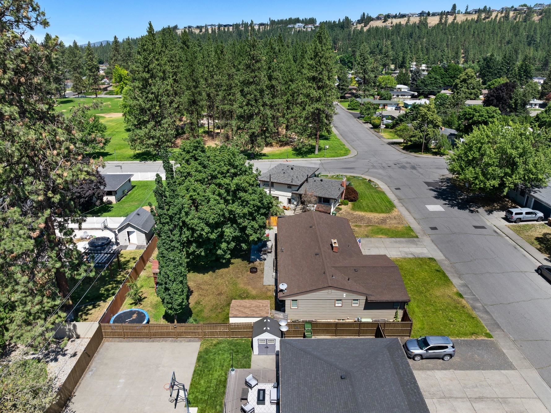 6815 N Fleming St - Photo 36