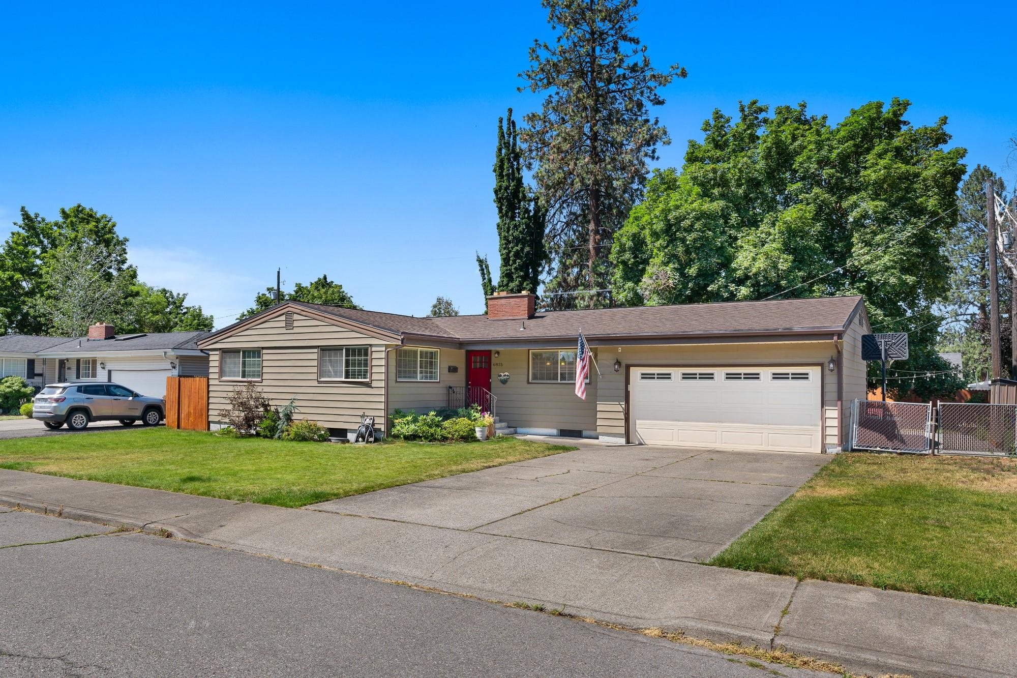 6815 N Fleming St - Photo 38