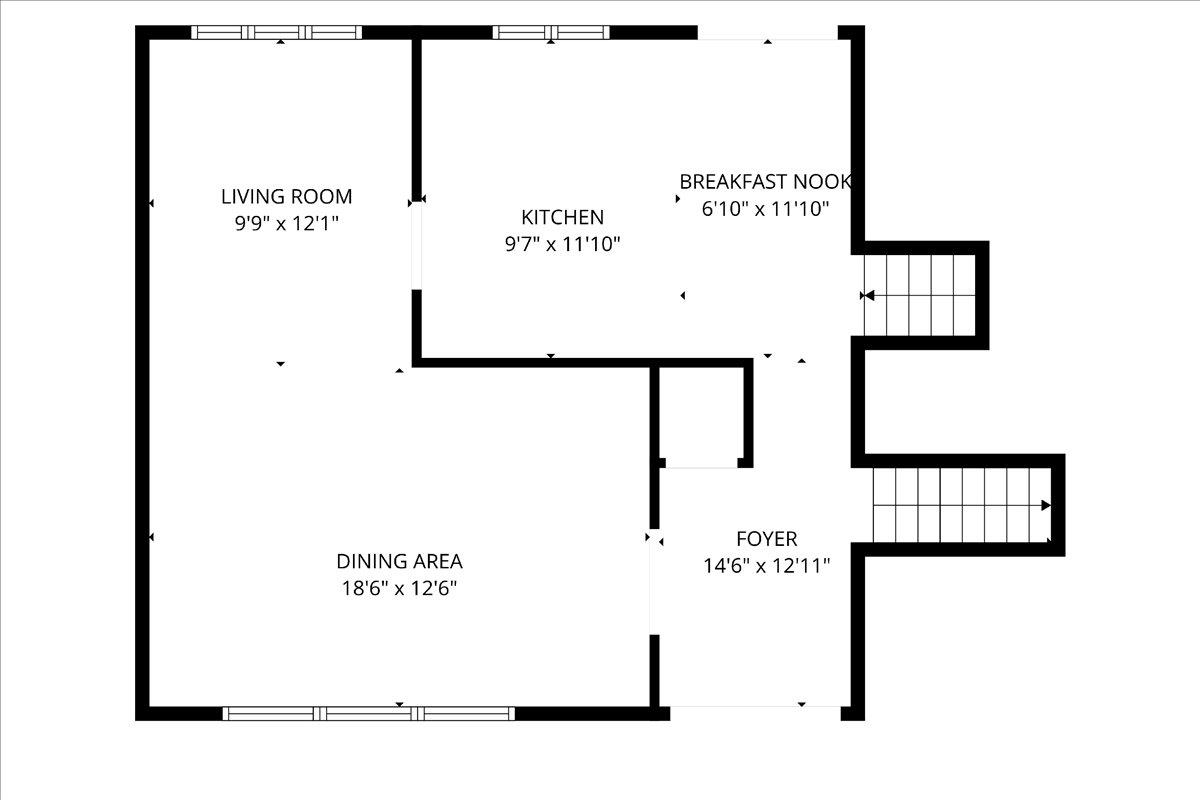 5719 S Cree Dr - Photo 41