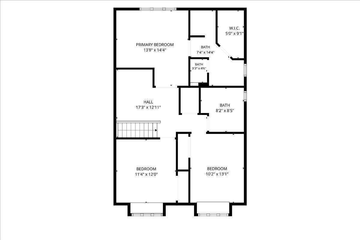 5719 S Cree Dr - Photo 42