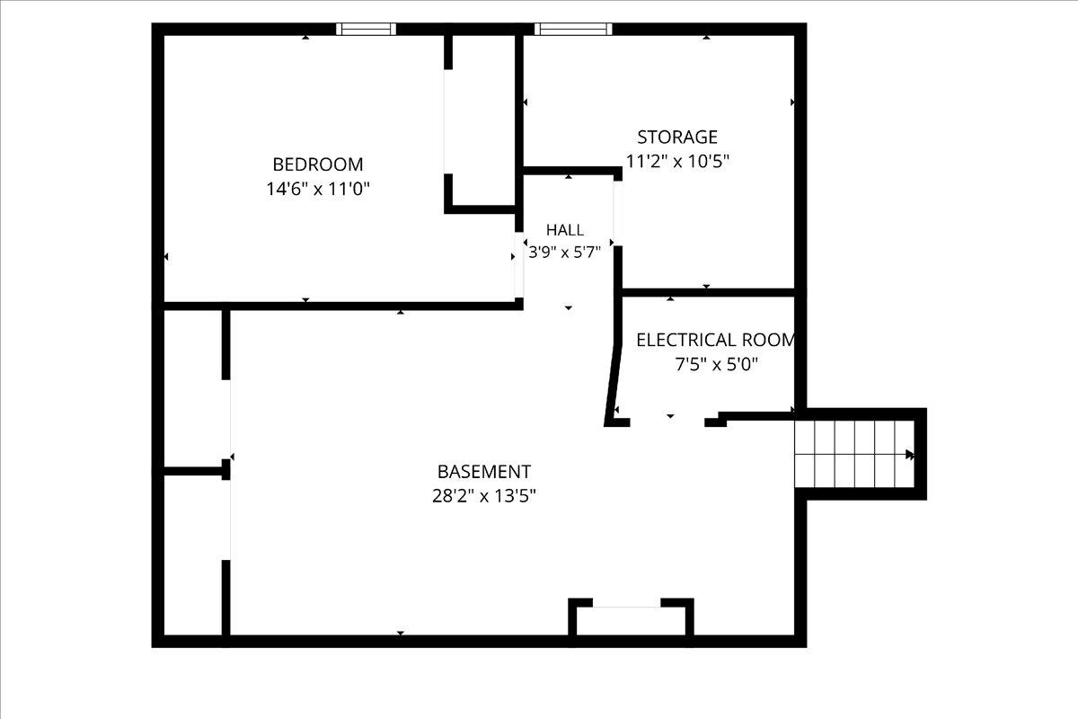 5719 S Cree Dr - Photo 43