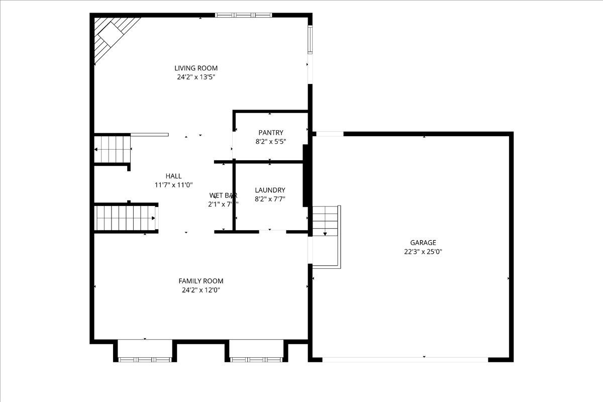5719 S Cree Dr - Photo 44