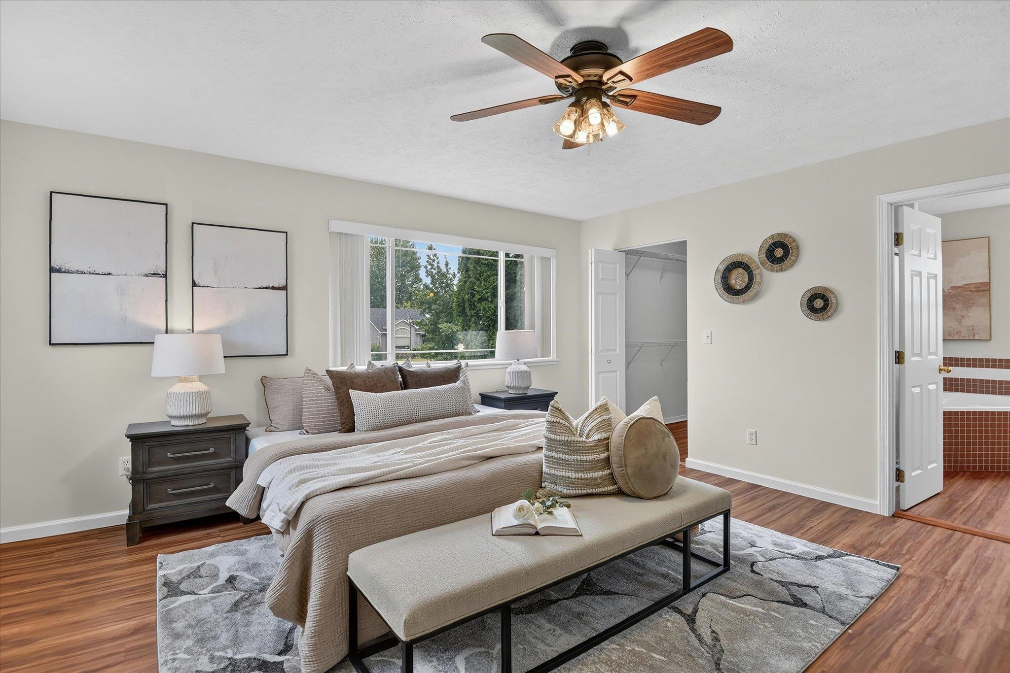 1021 N Drury Ct - Photo 3