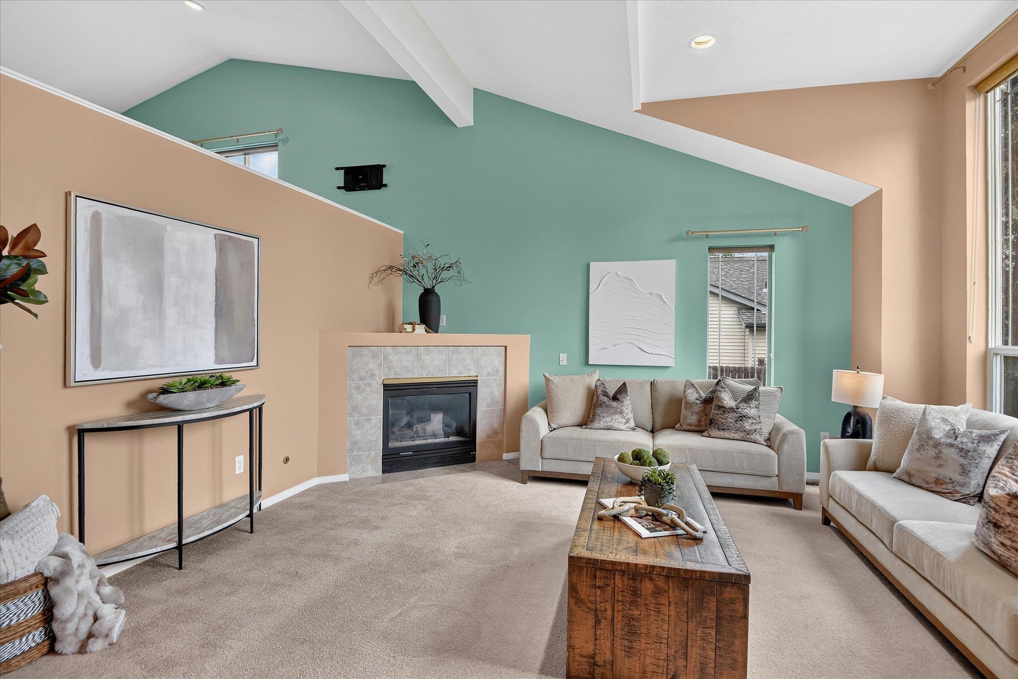 1021 N Drury Ct - Photo 5