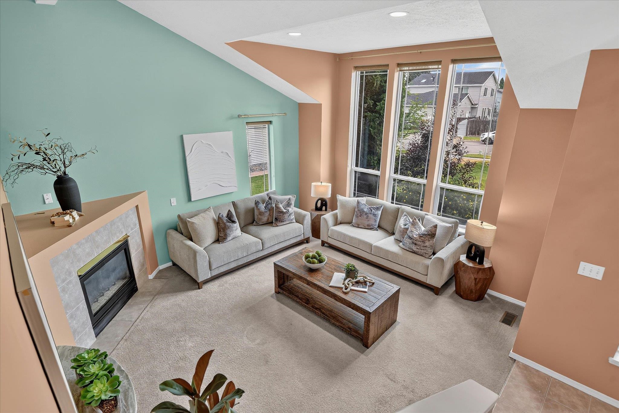 1021 N Drury Ct - Photo 7