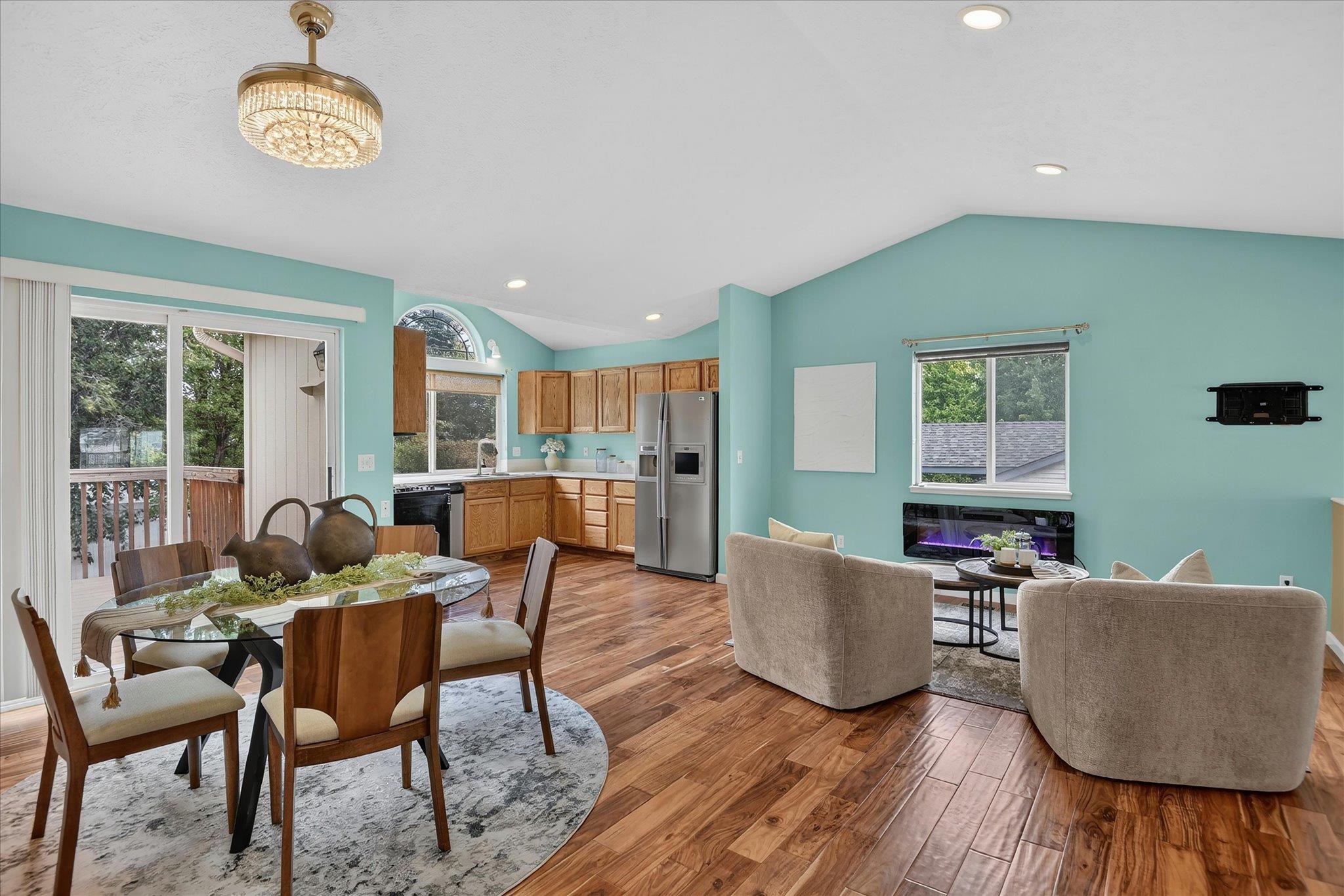 1021 N Drury Ct - Photo 8