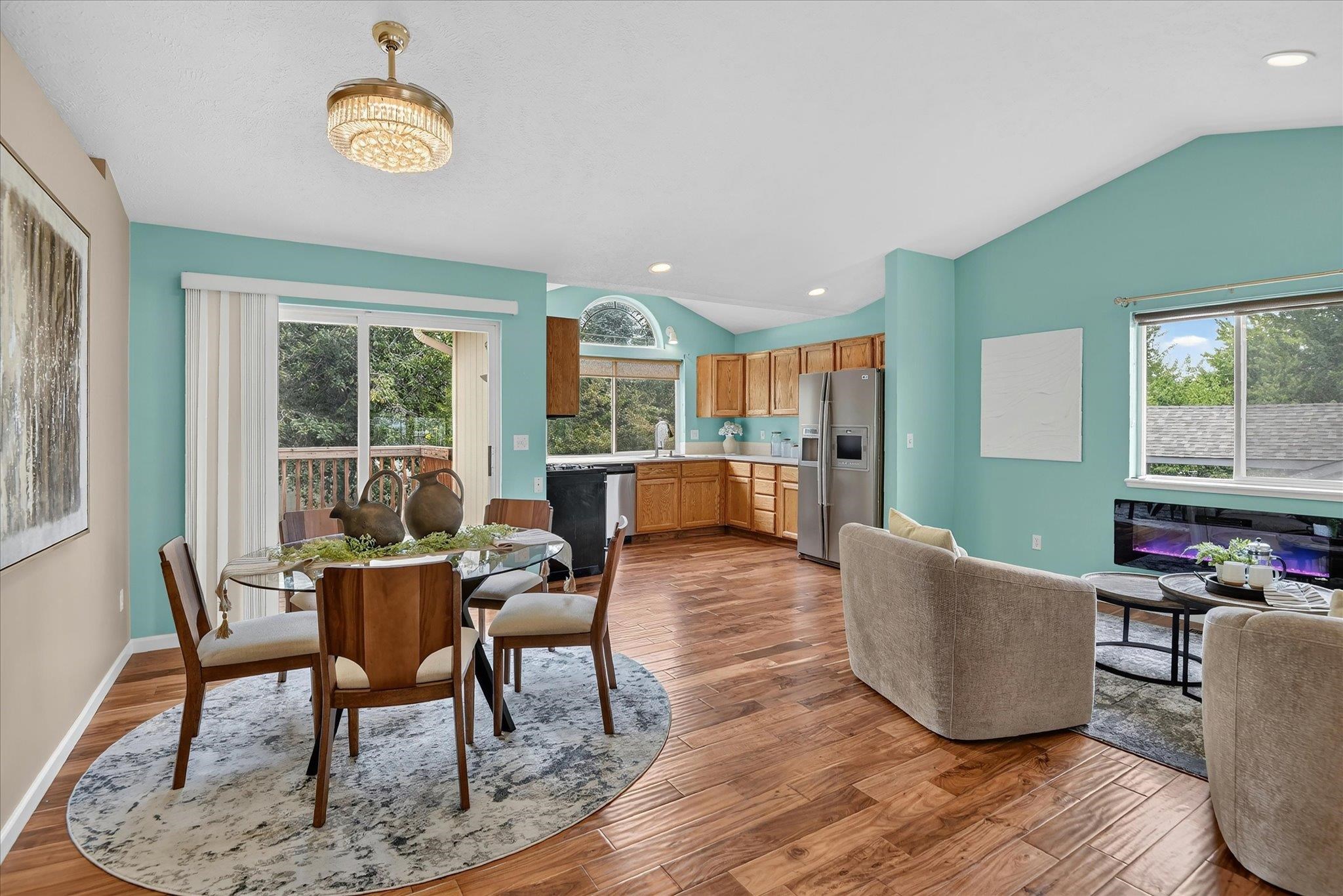 1021 N Drury Ct - Photo 10