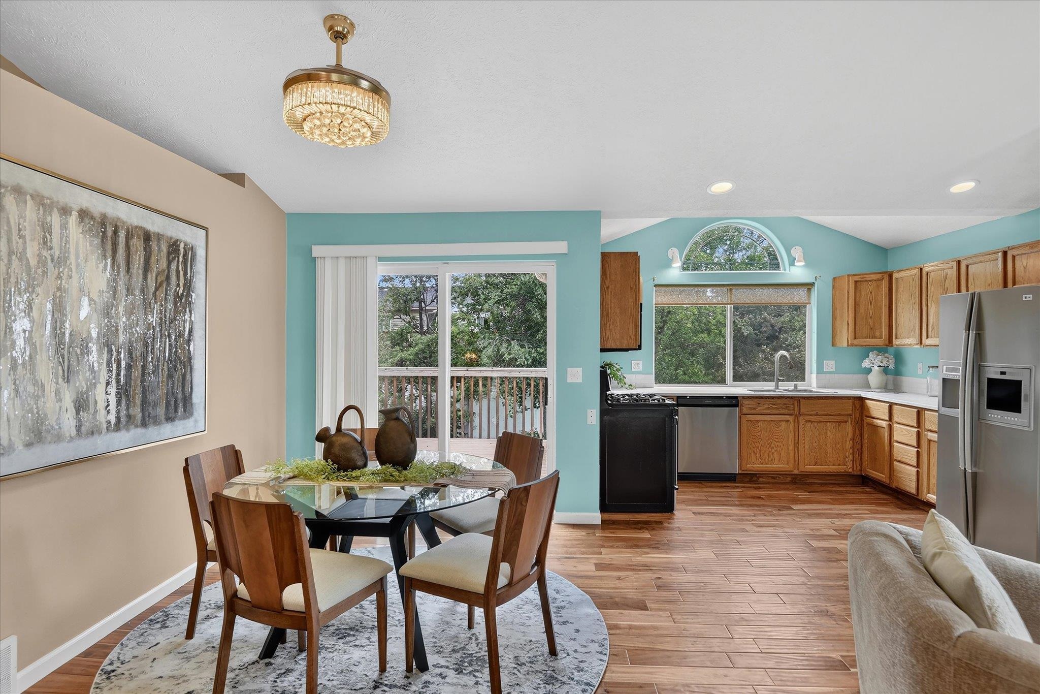 1021 N Drury Ct - Photo 11